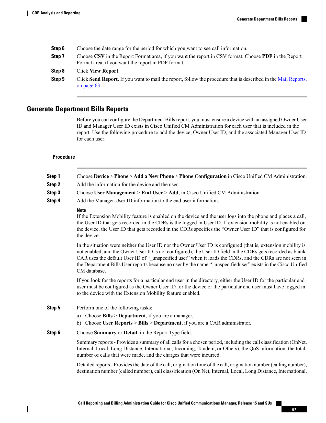 Page 79 content