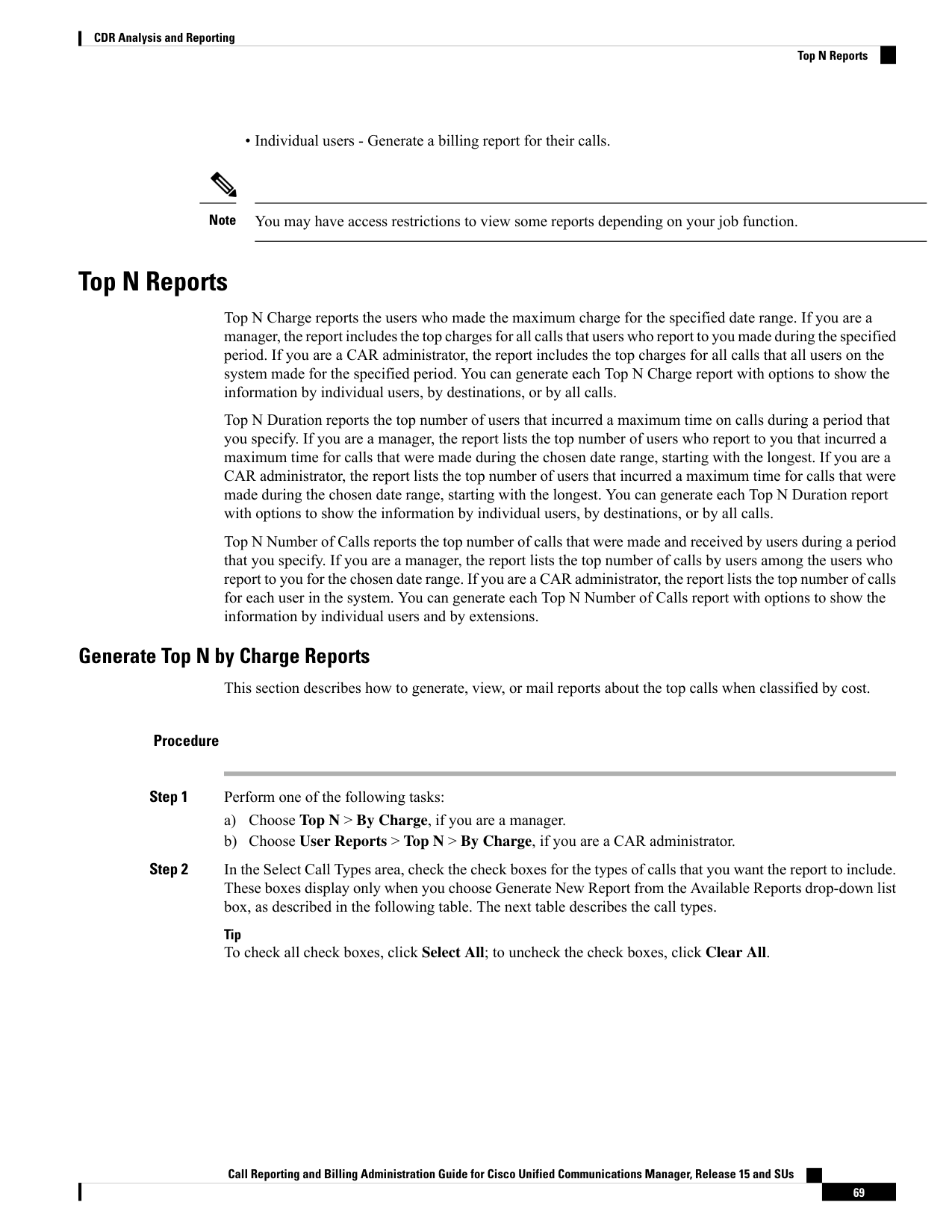 Page 81 content