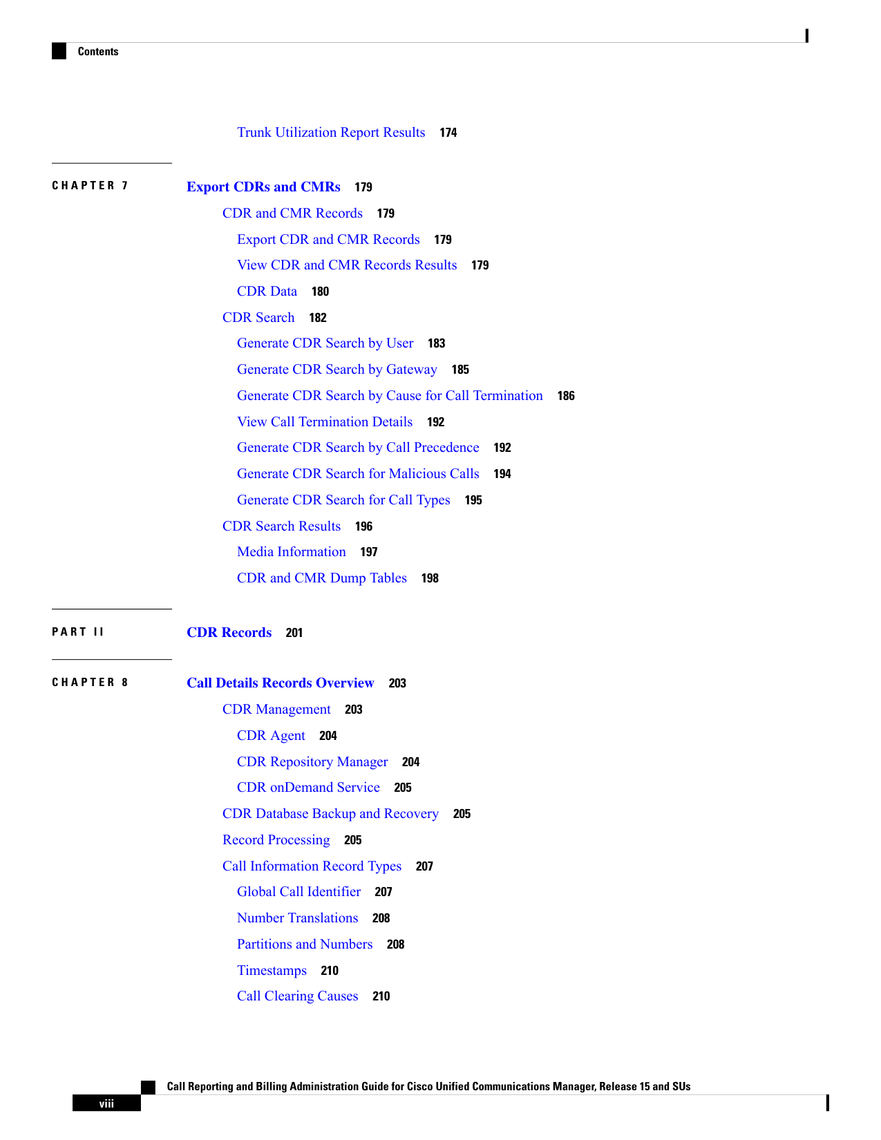 Page 8 content