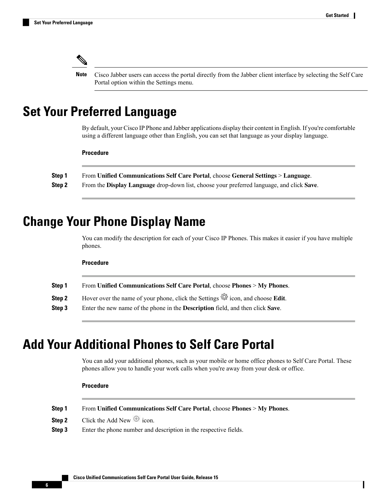 Page 10 content