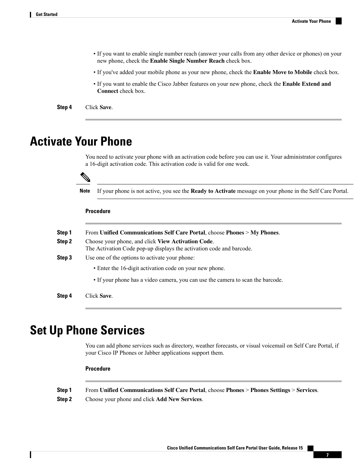 Page 11 content
