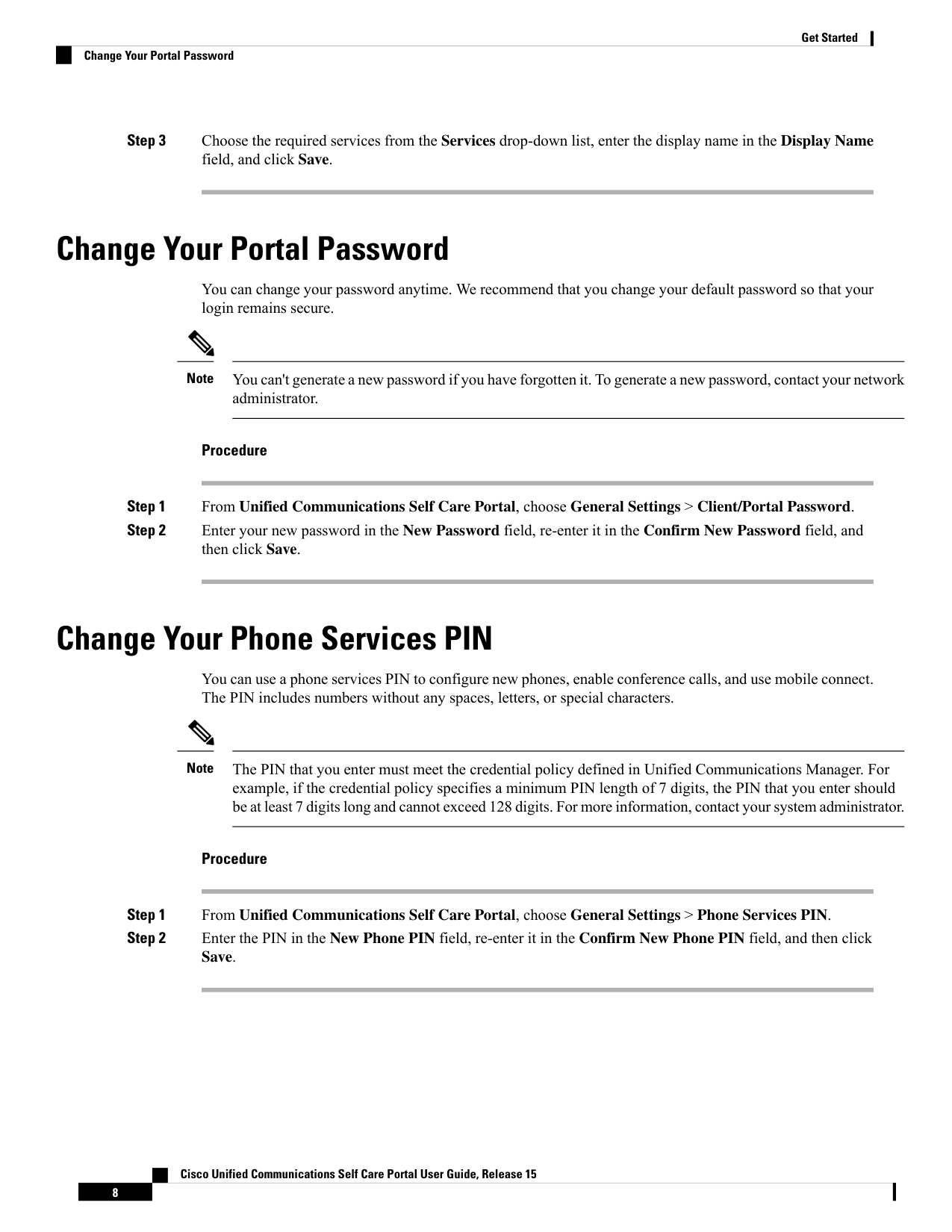 Page 12 content