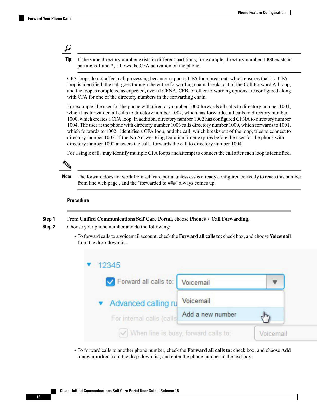 Page 20 content
