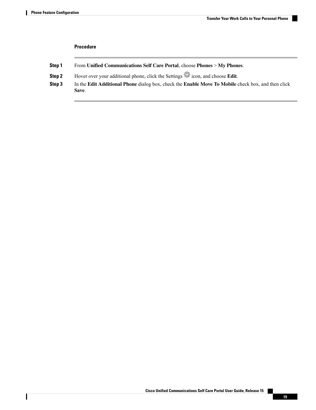 Page 23 content