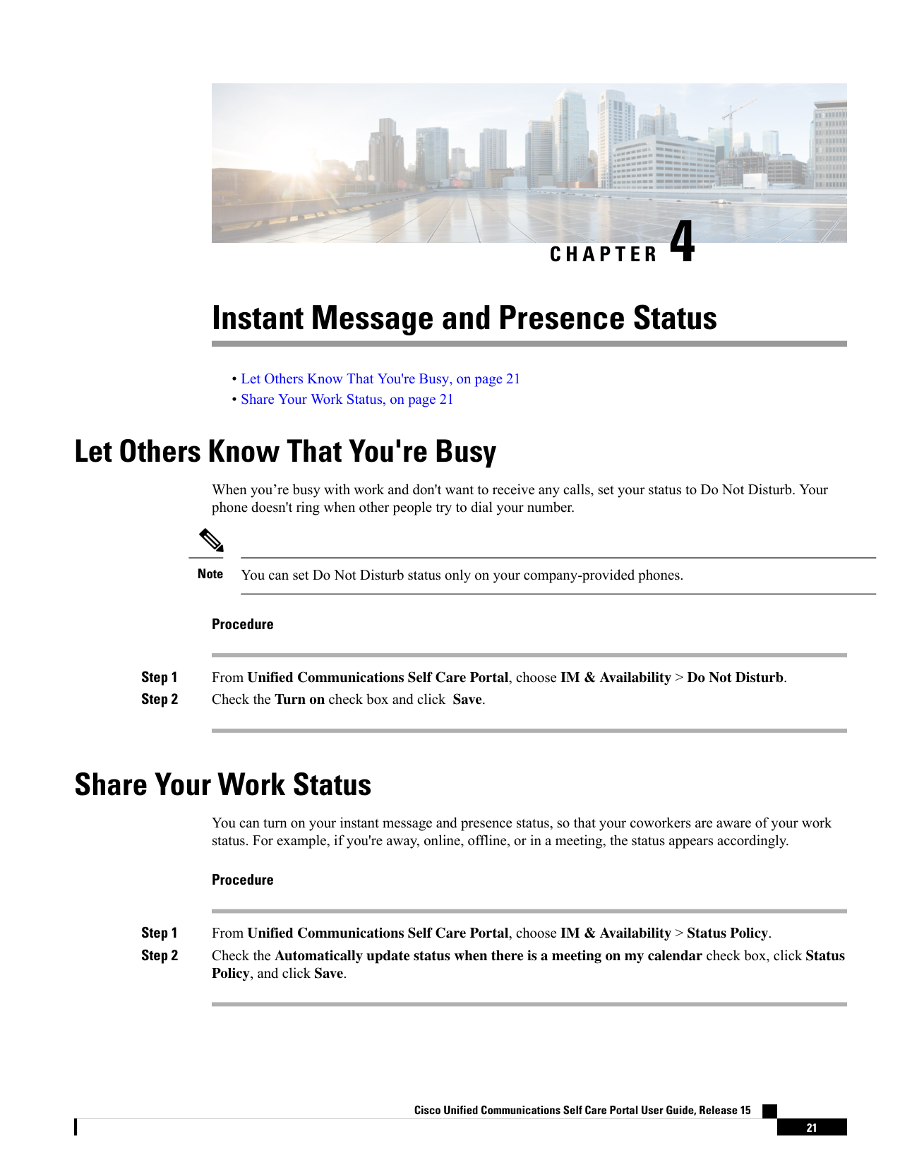 Page 25 content