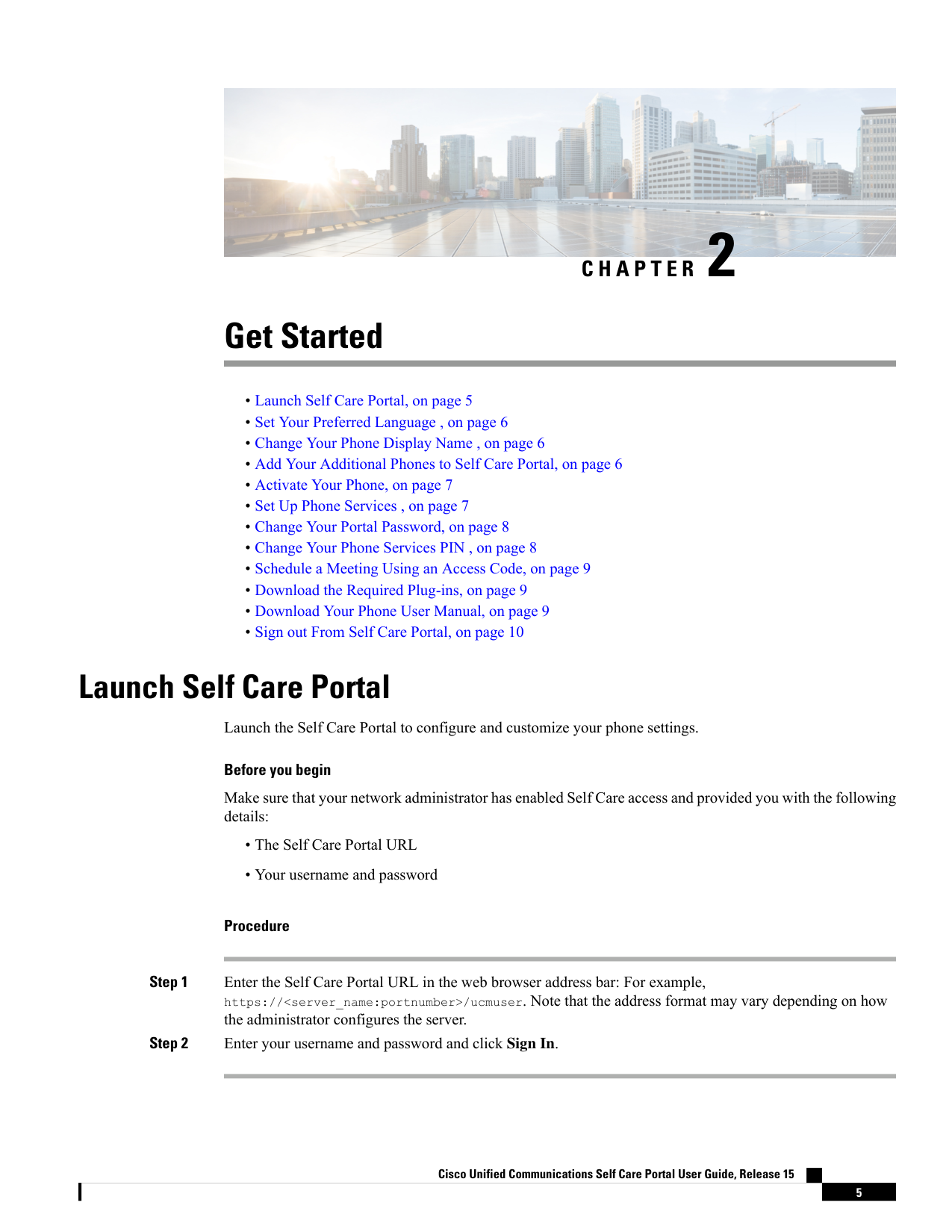 Page 9 content