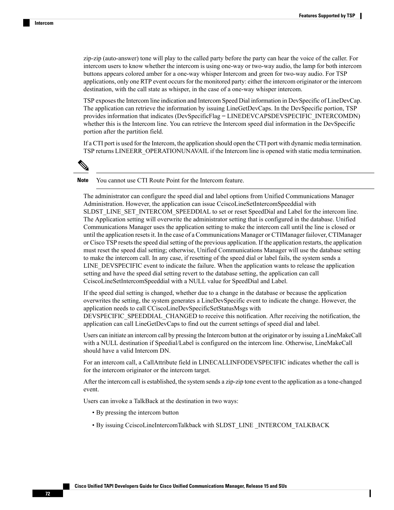 Page 104 content