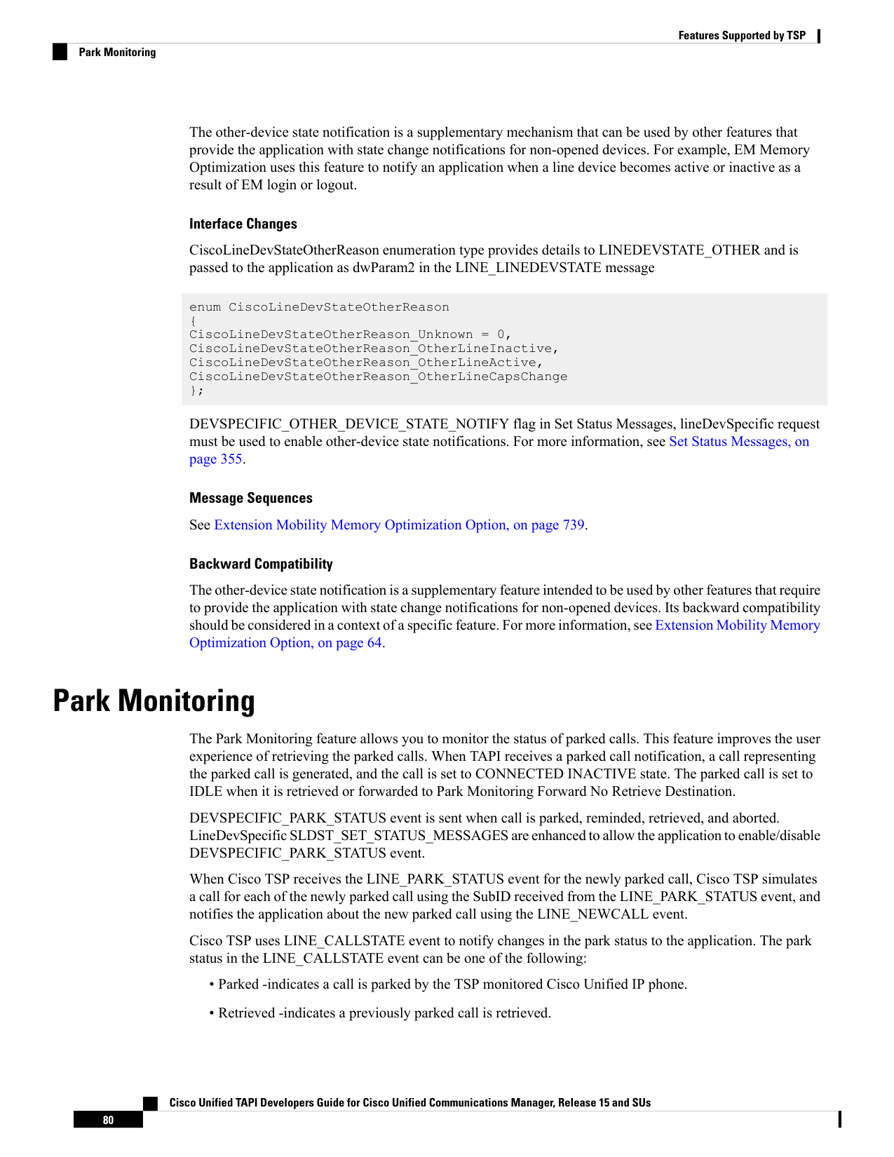Page 112 content