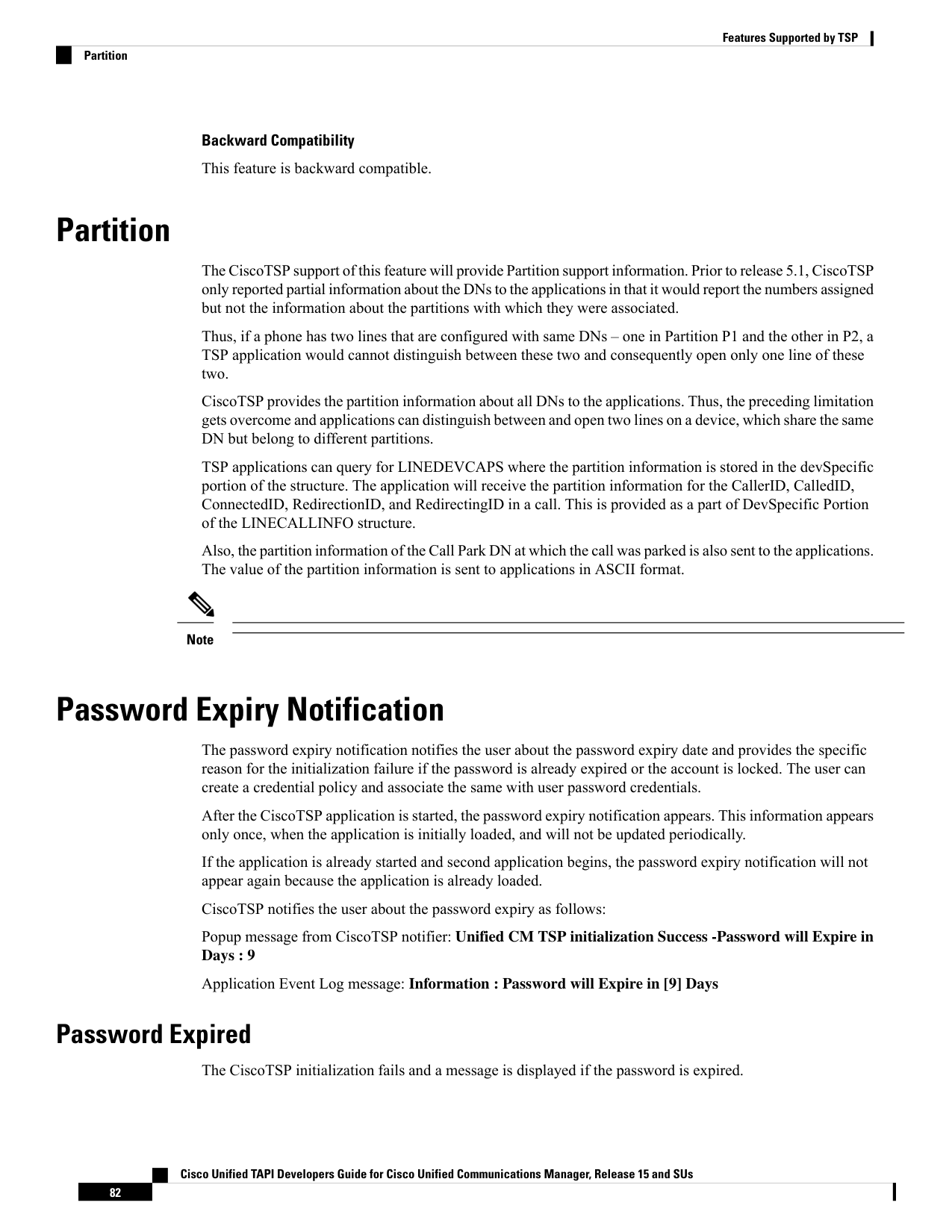 Page 114 content