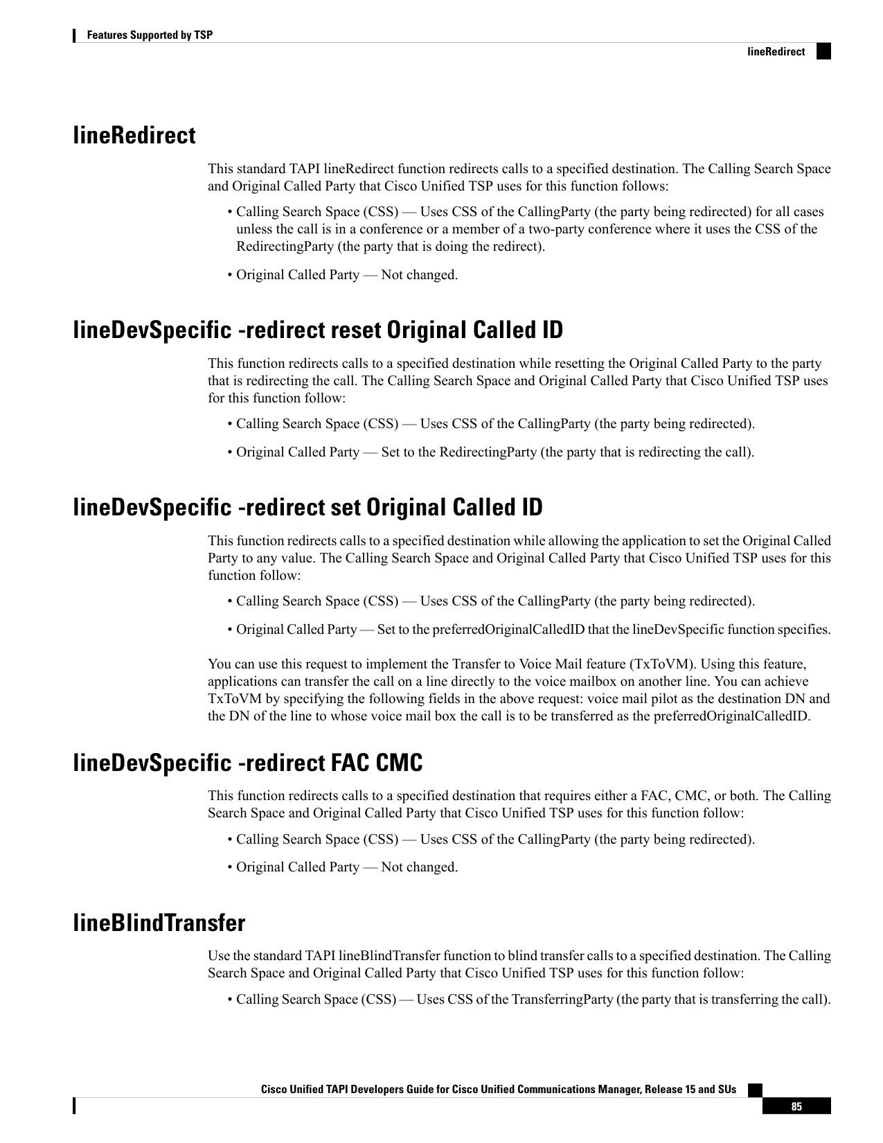 Page 117 content
