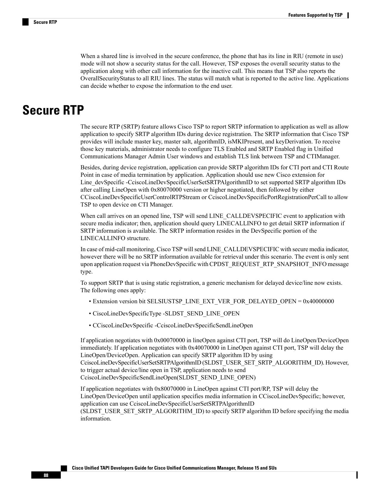 Page 120 content