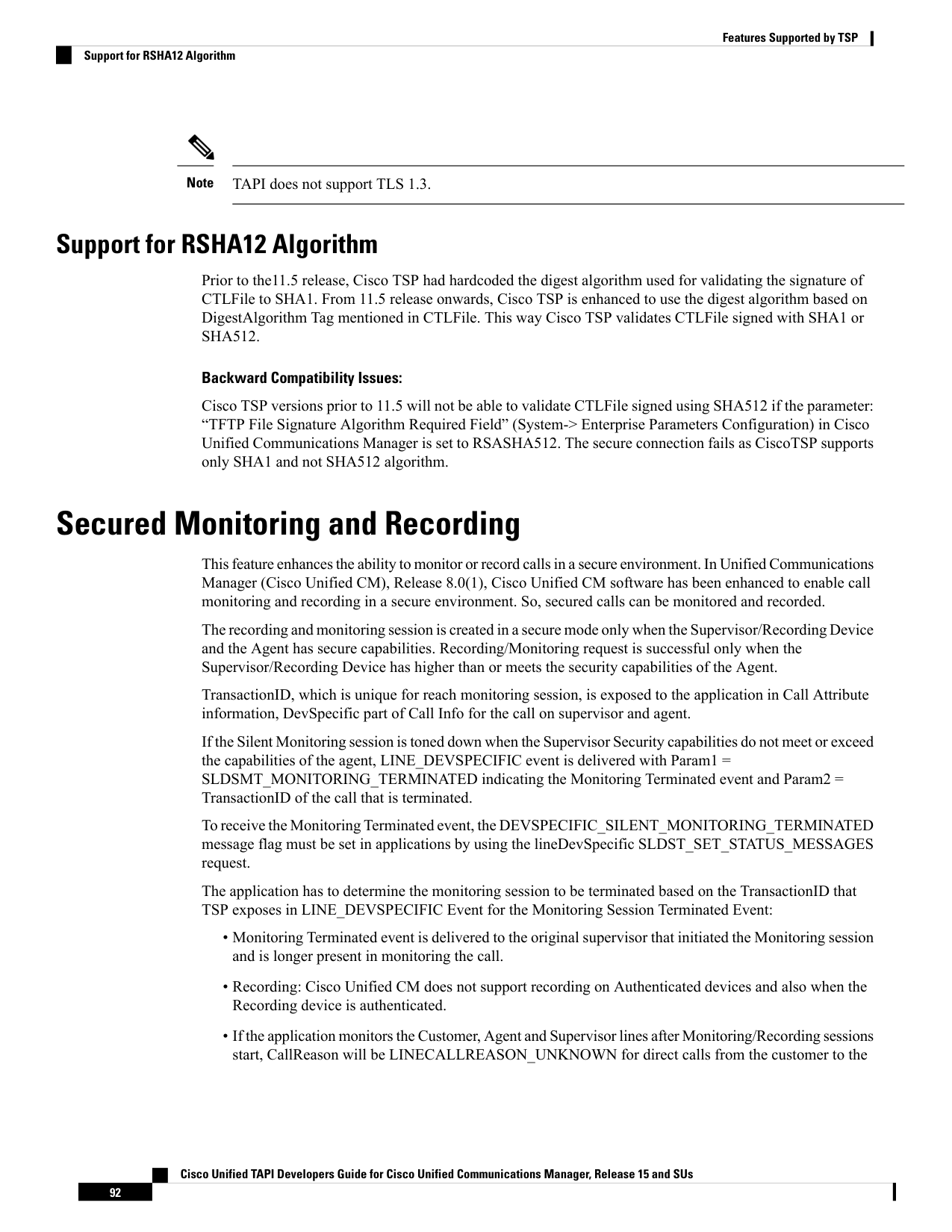 Page 124 content