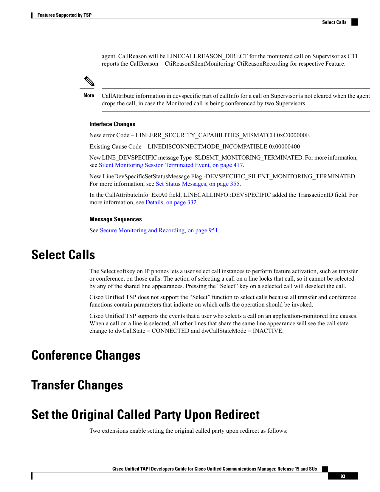 Page 125 content