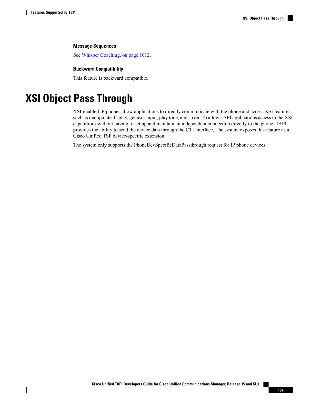 Page 139 content