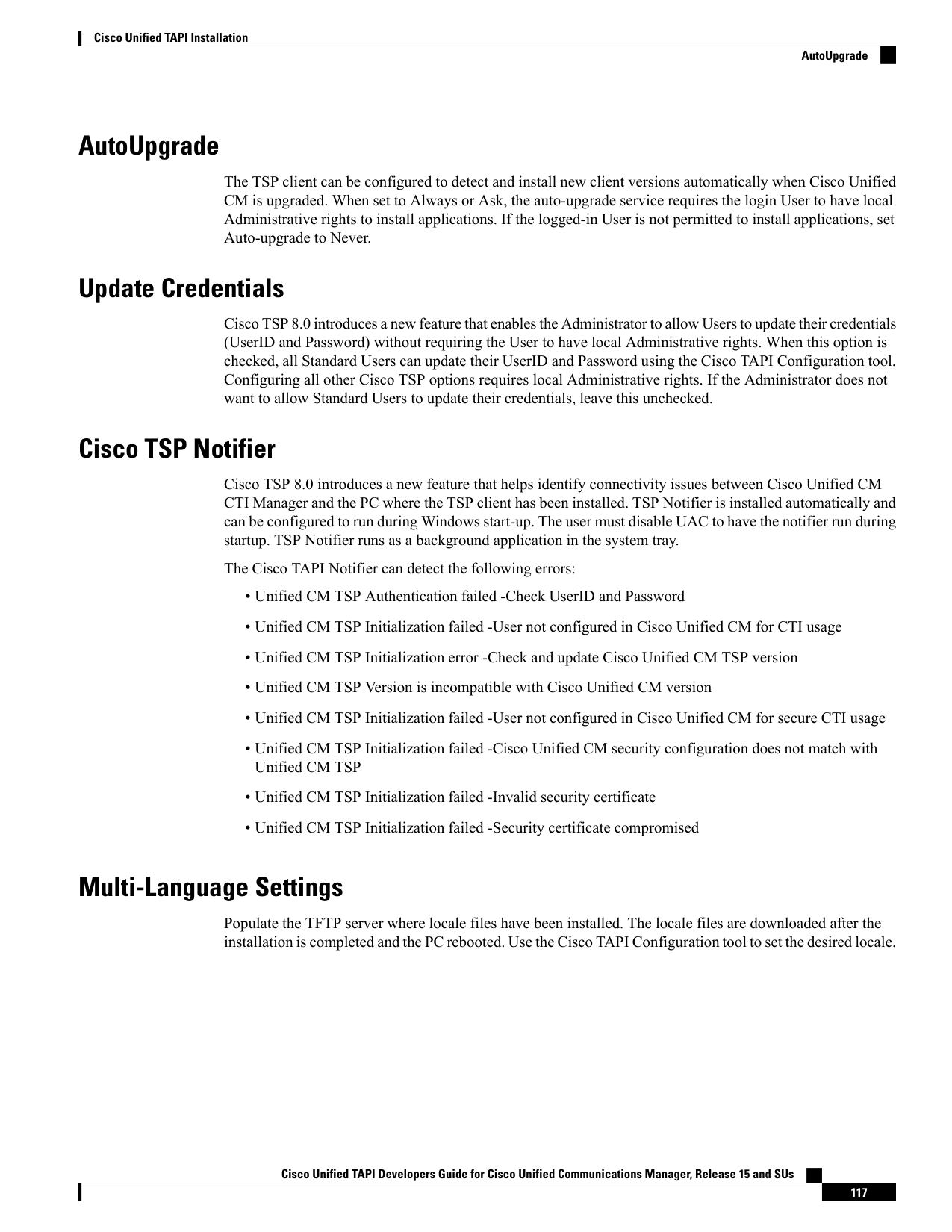 Page 149 content