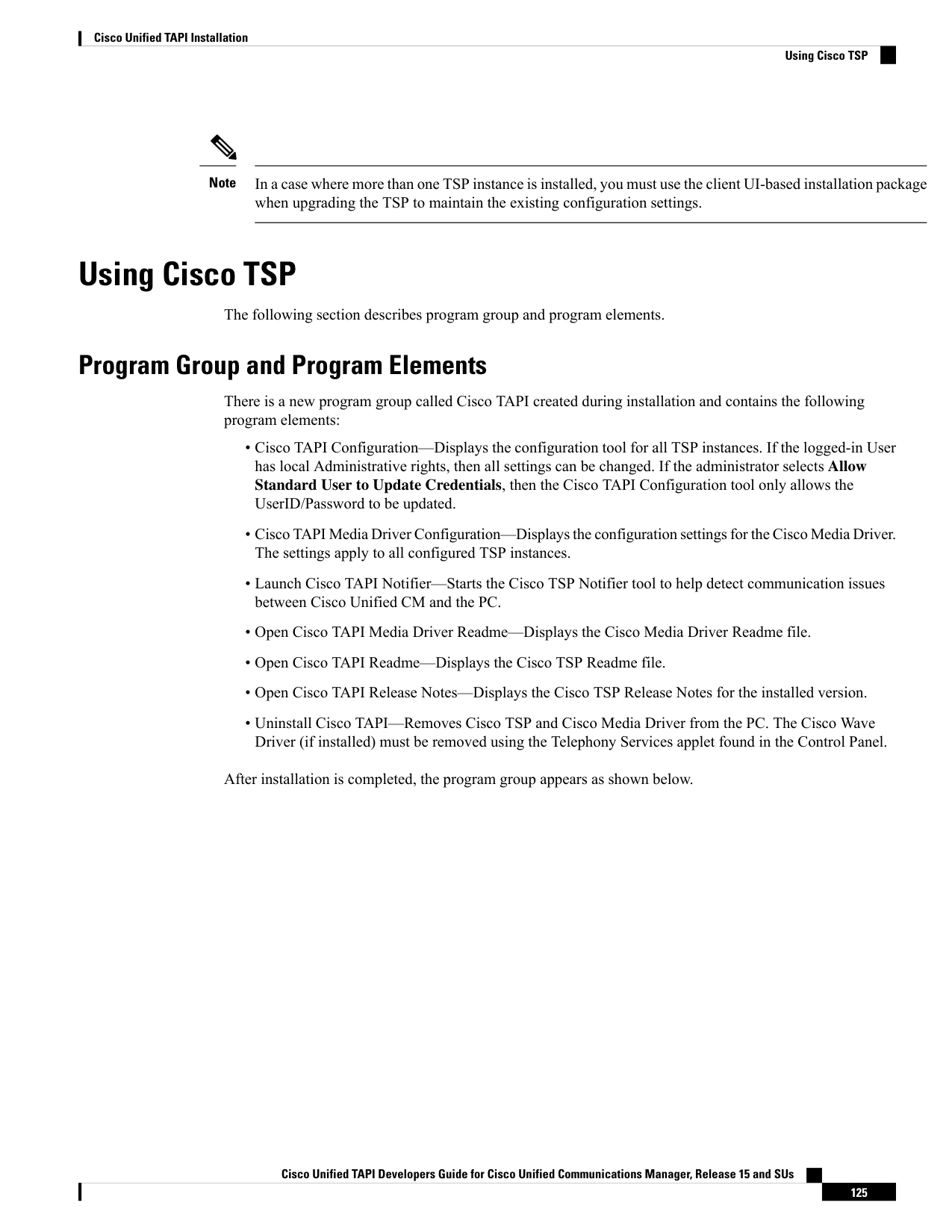 Page 157 content