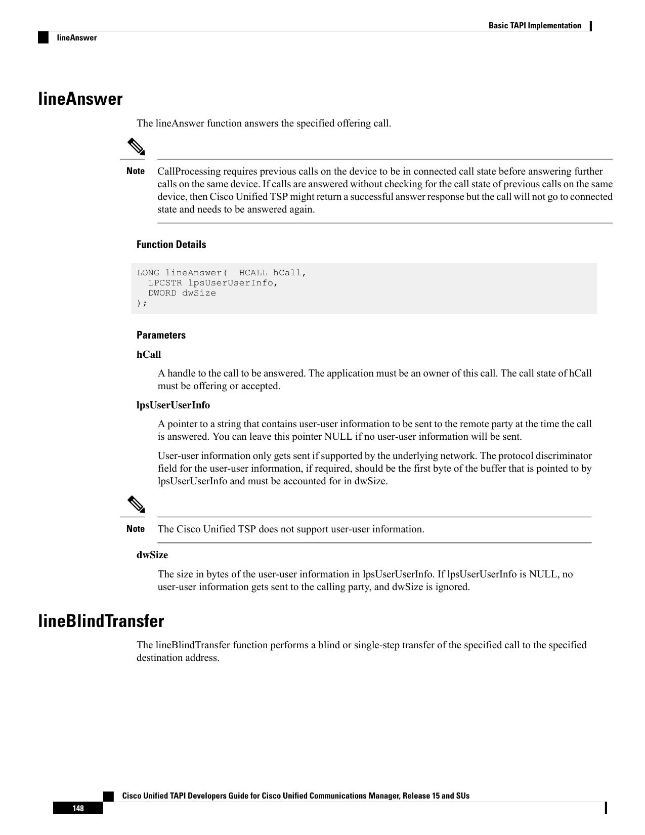 Page 180 content