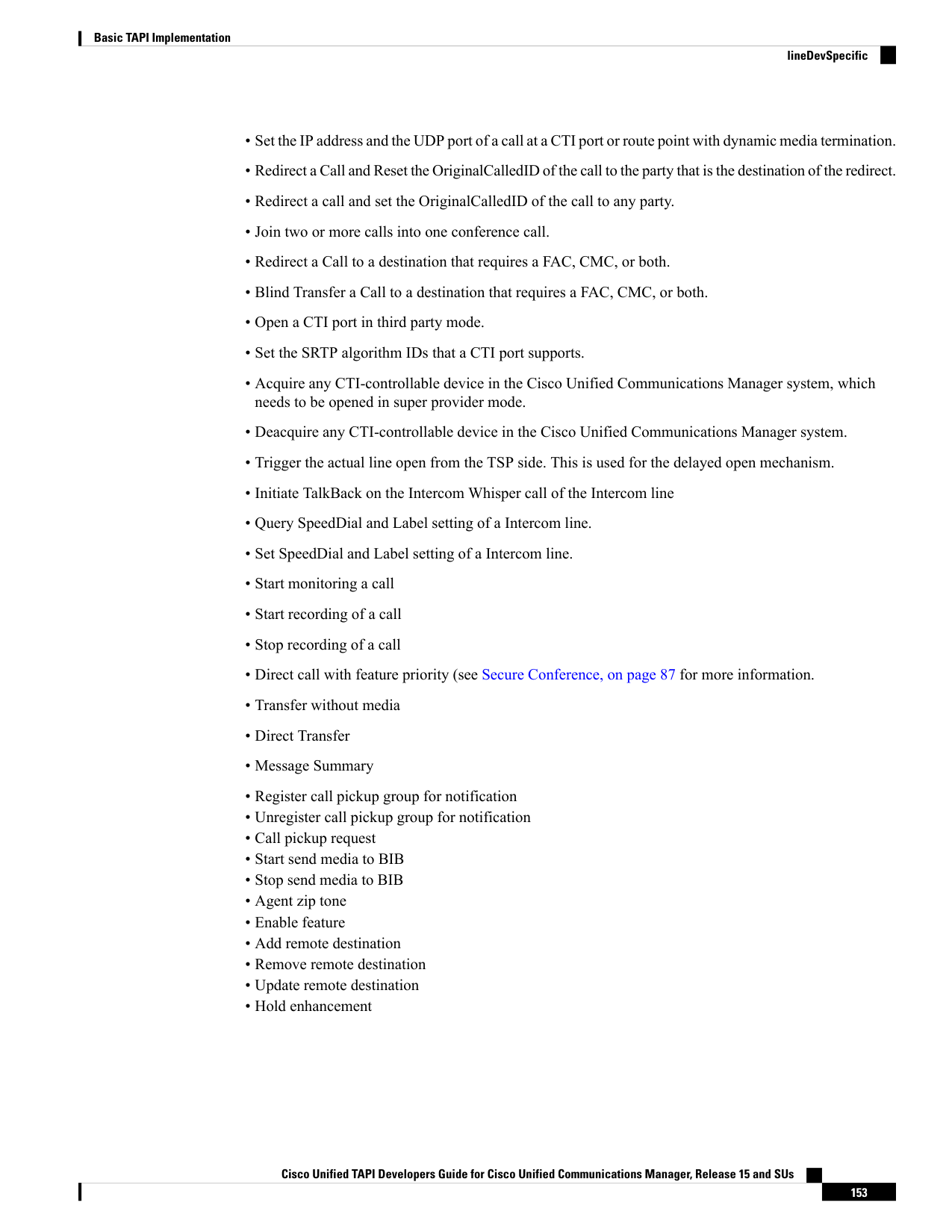 Page 185 content