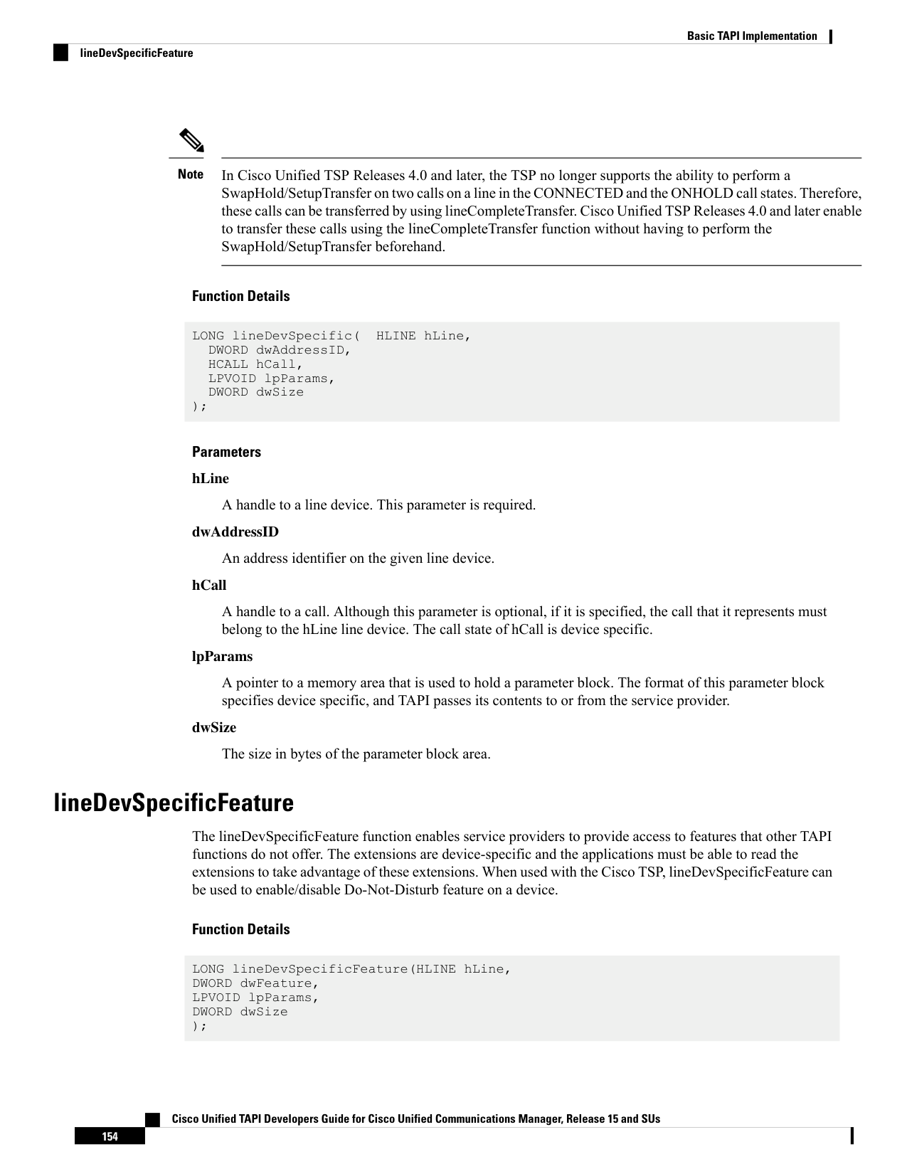 Page 186 content