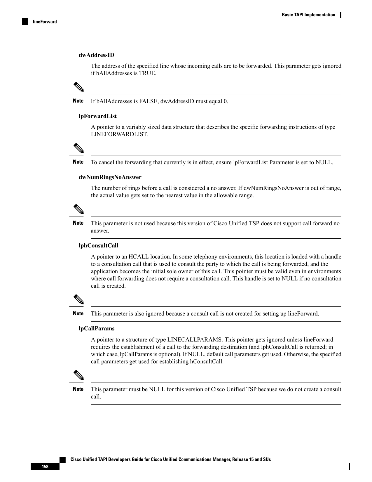 Page 190 content