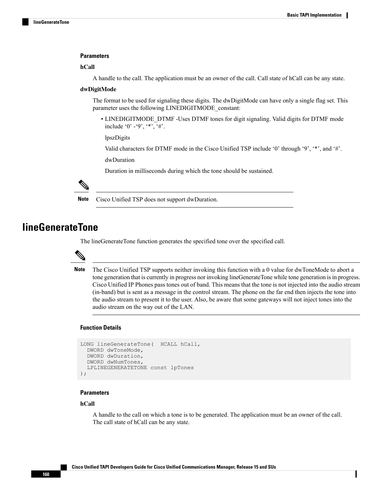 Page 192 content