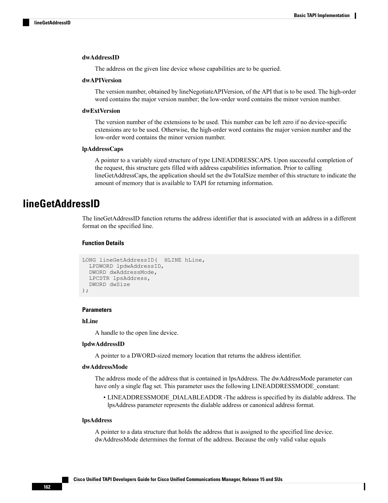 Page 194 content