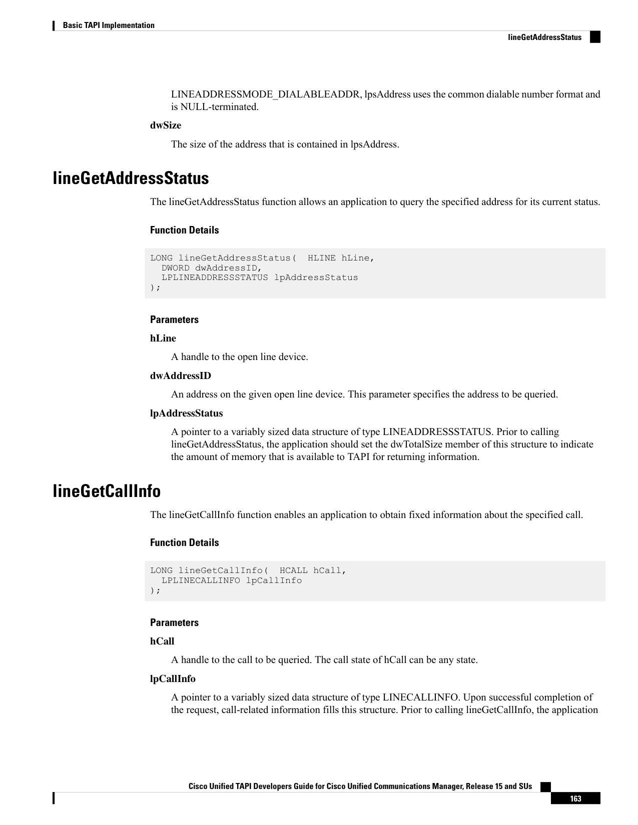 Page 195 content