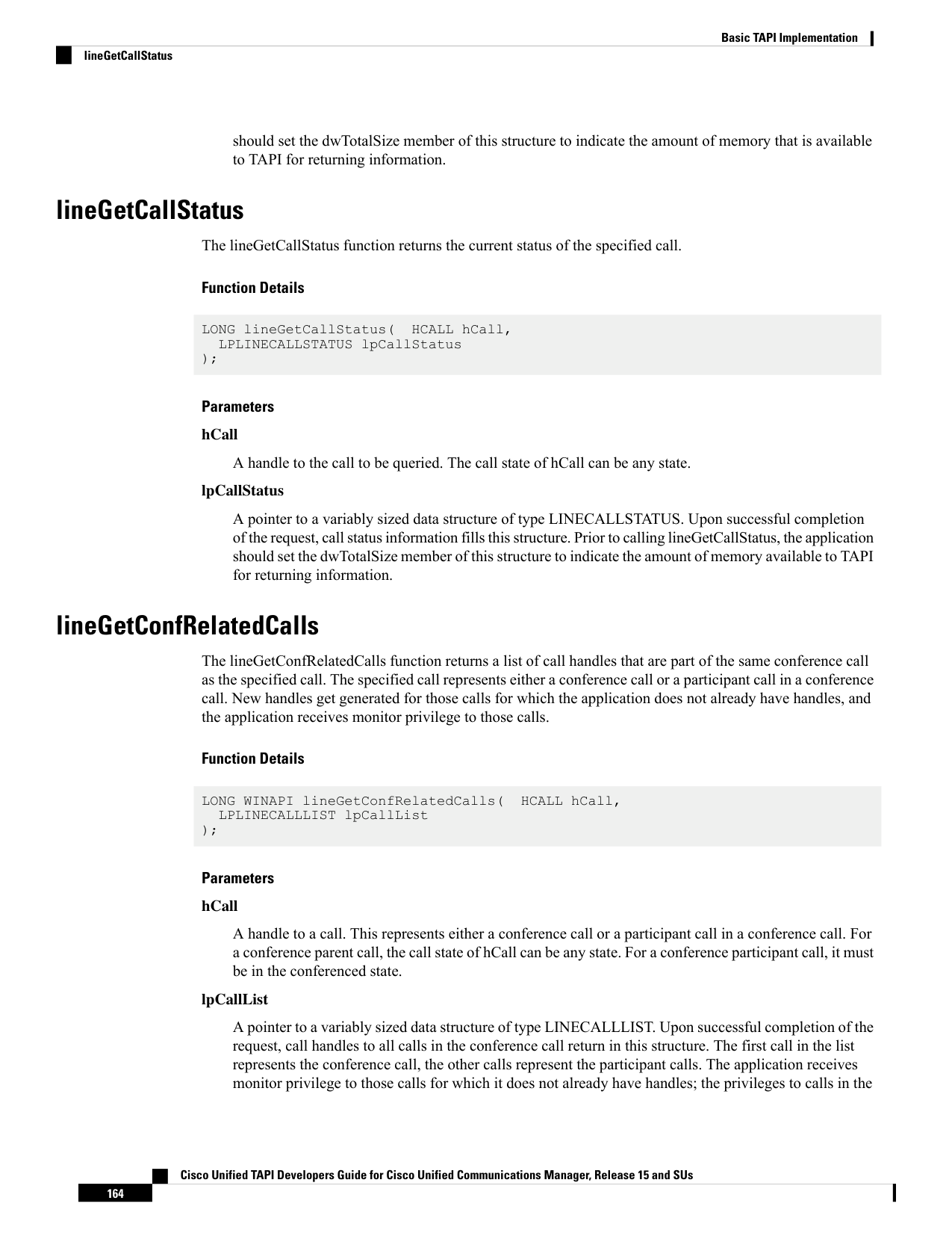 Page 196 content