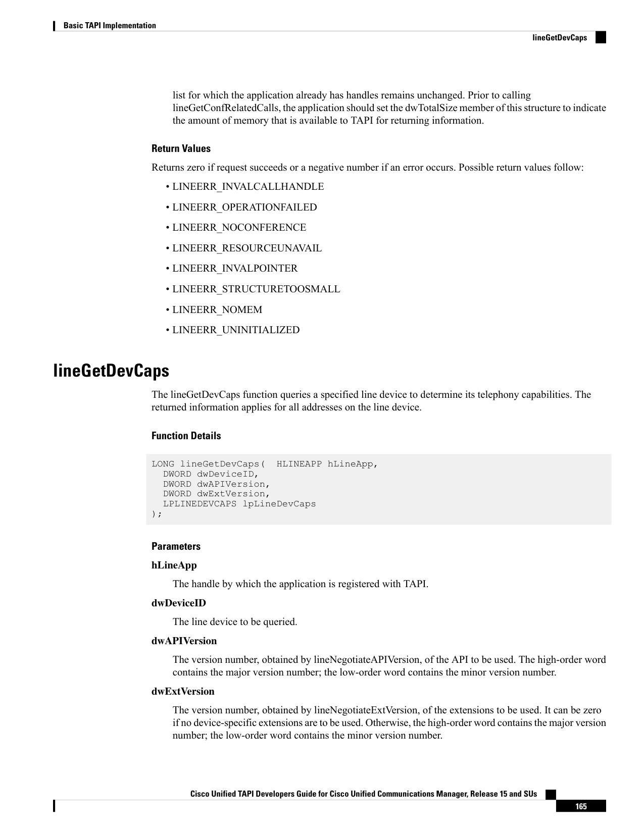 Page 197 content
