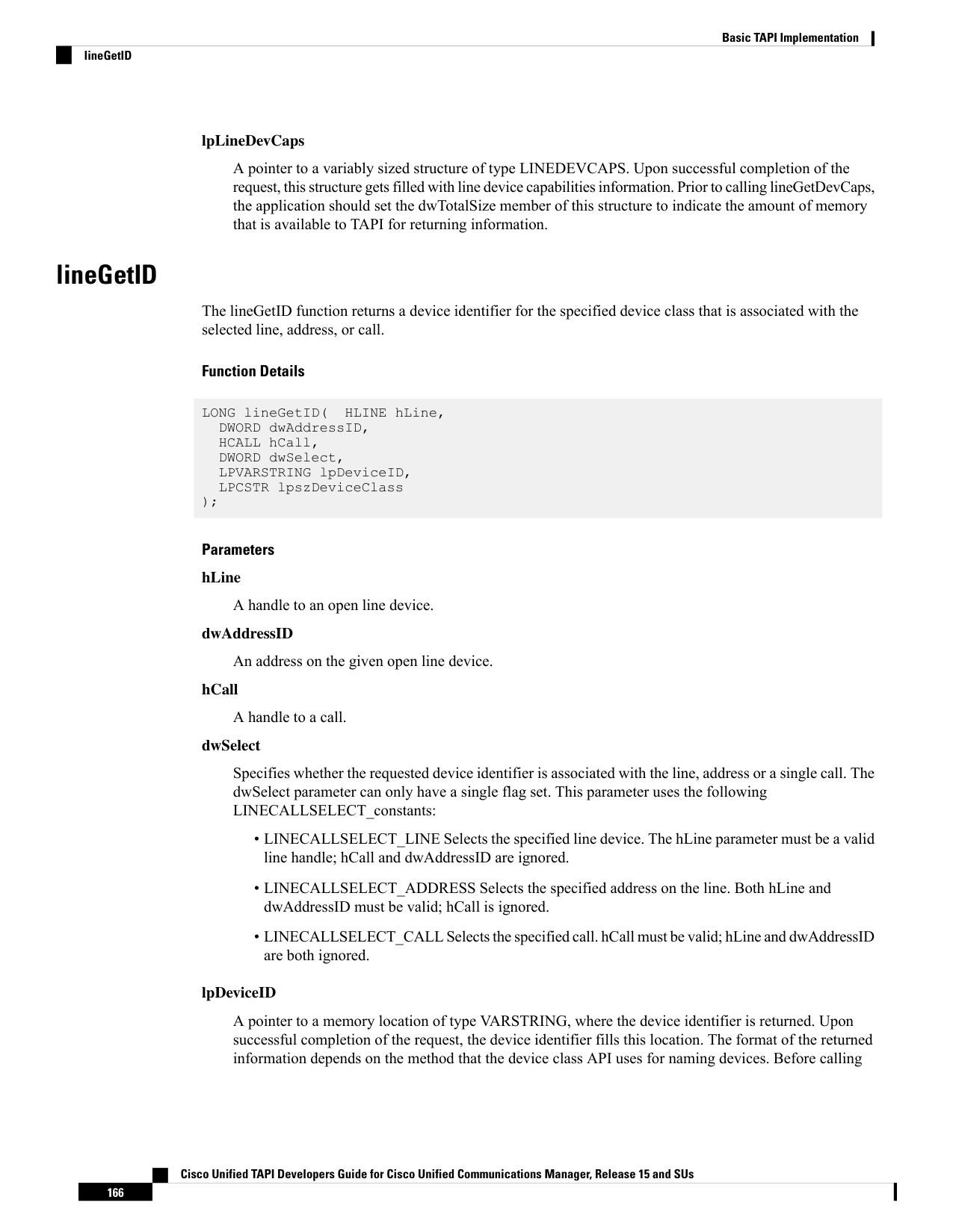 Page 198 content