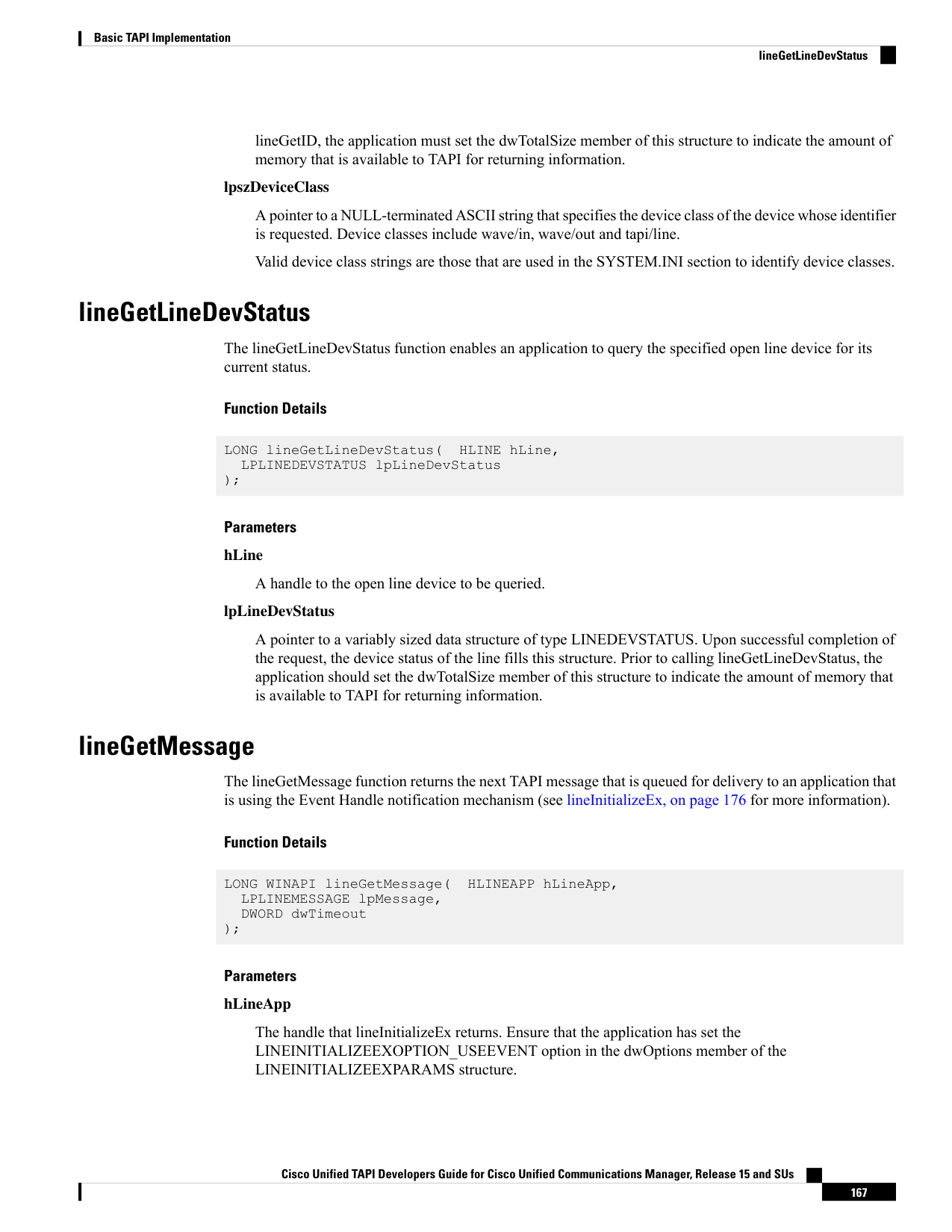 Page 199 content