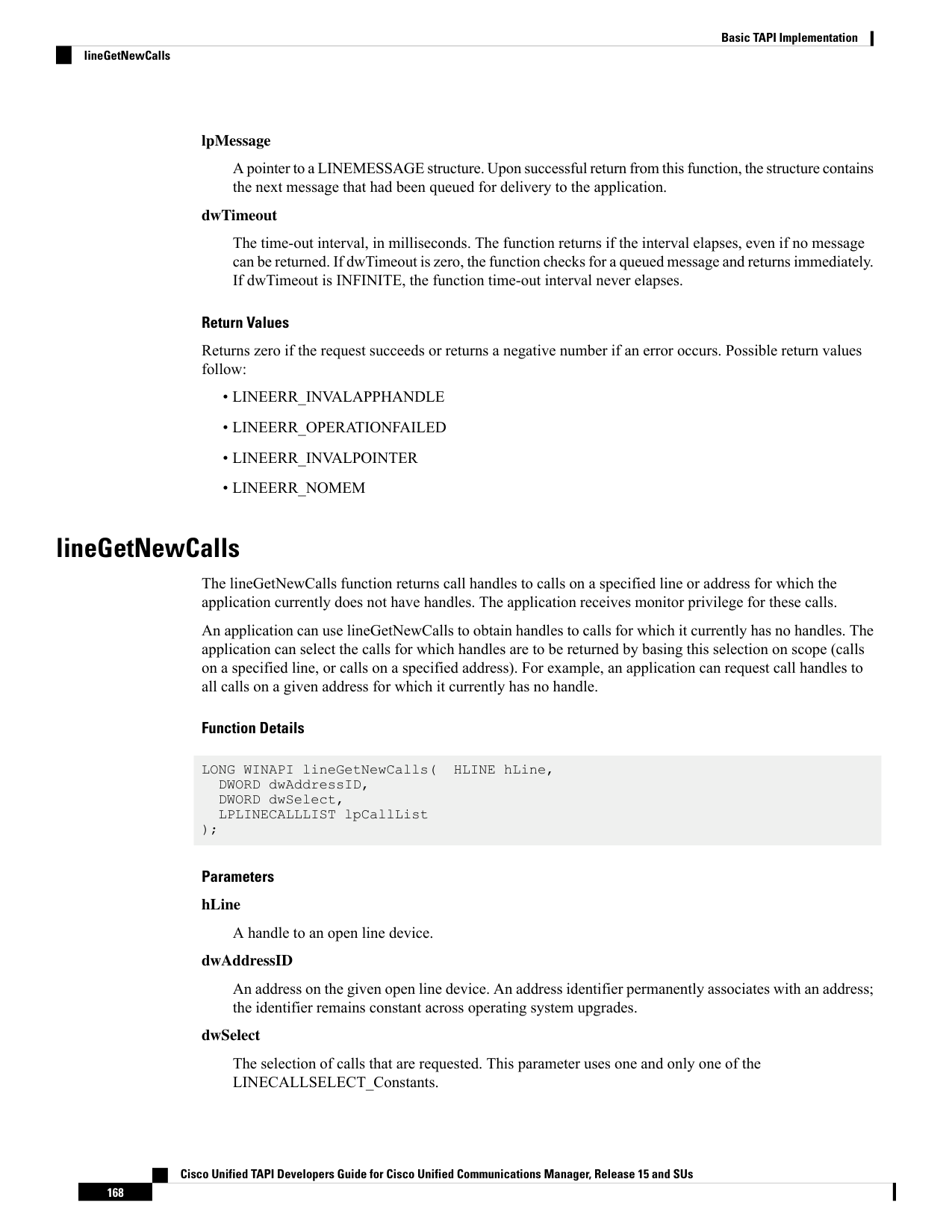 Page 200 content