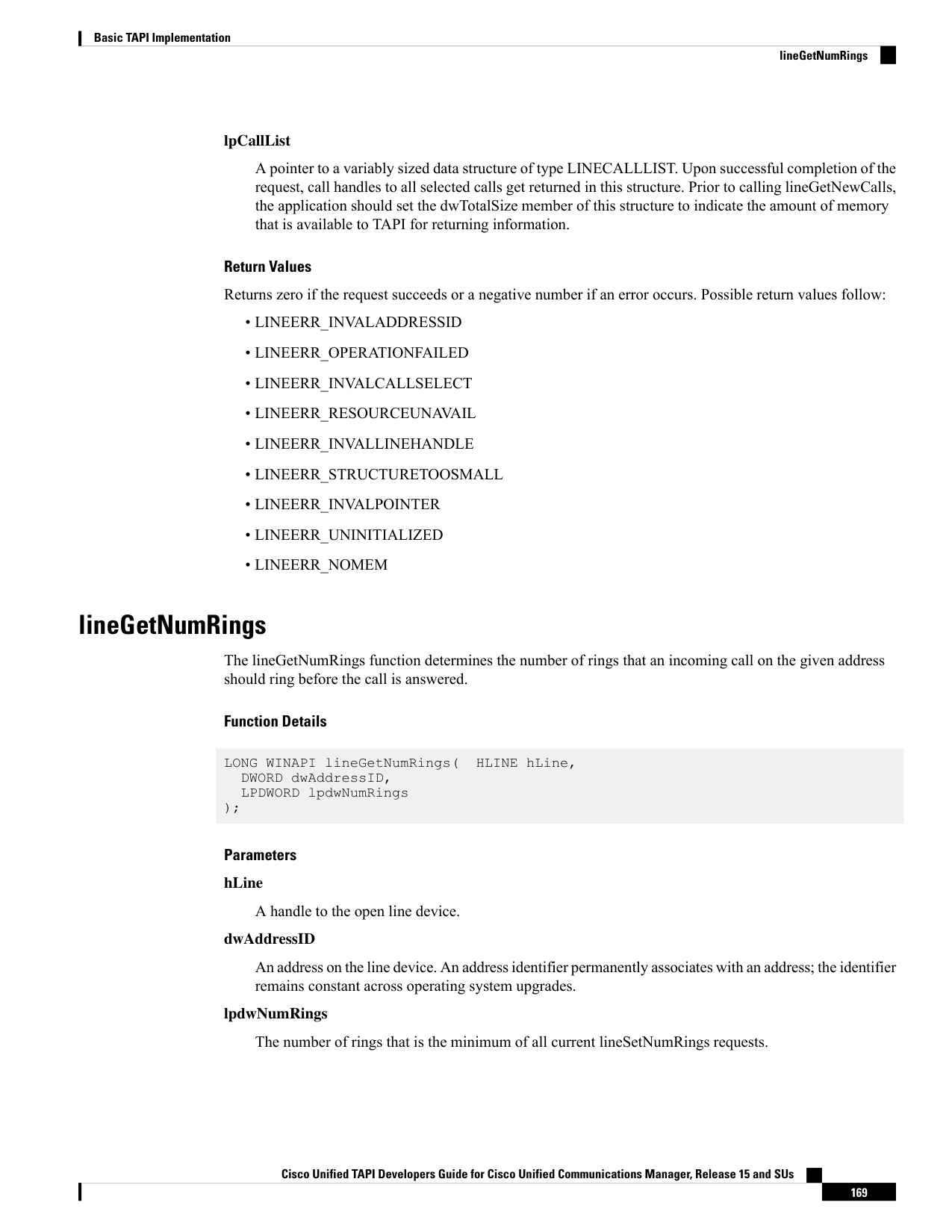 Page 201 content