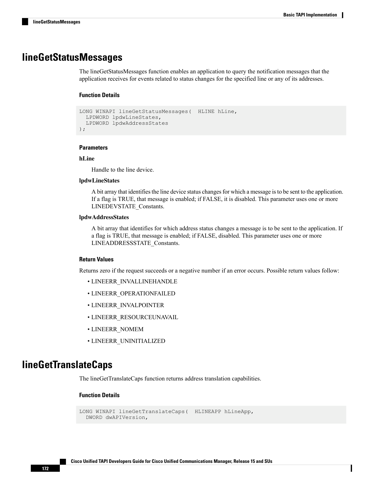 Page 204 content