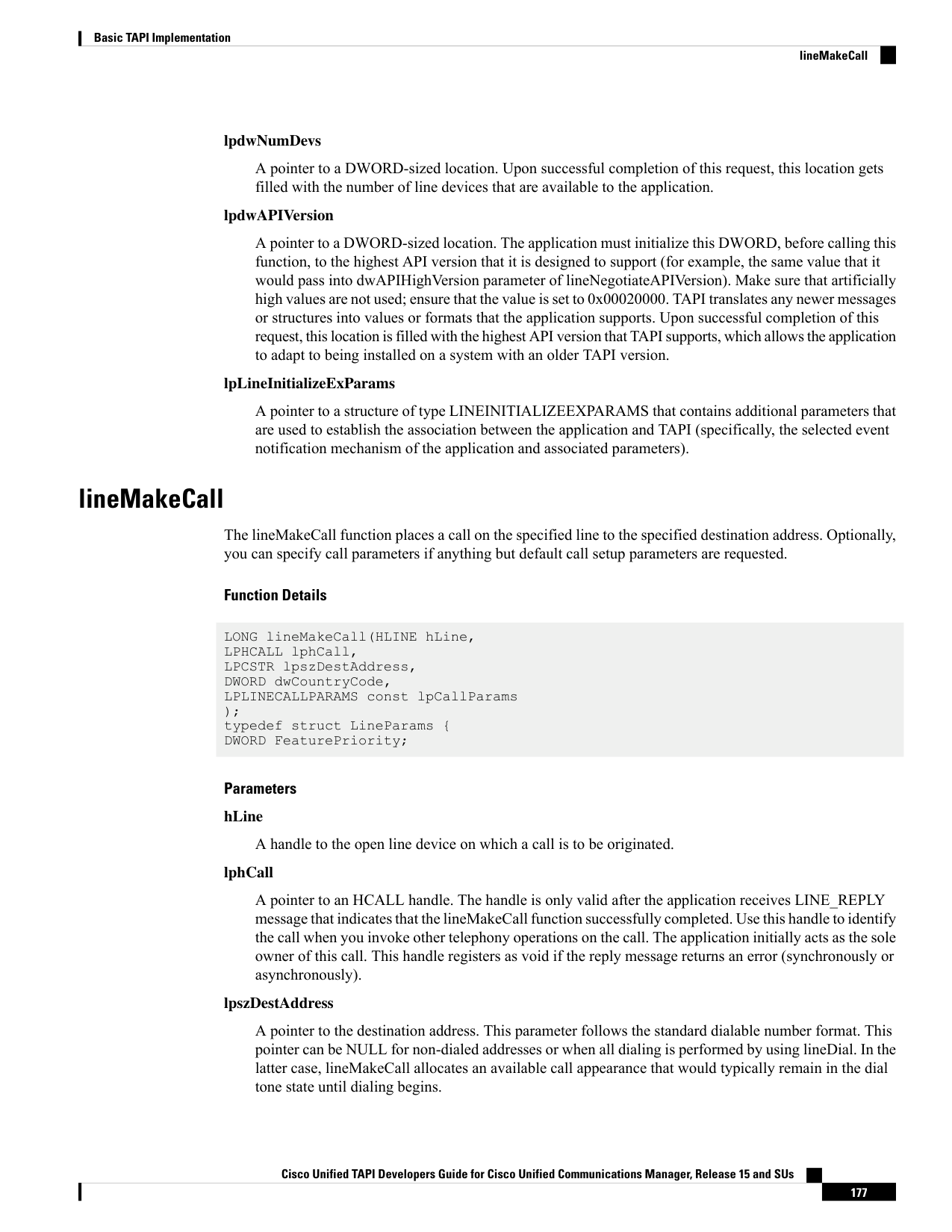 Page 209 content