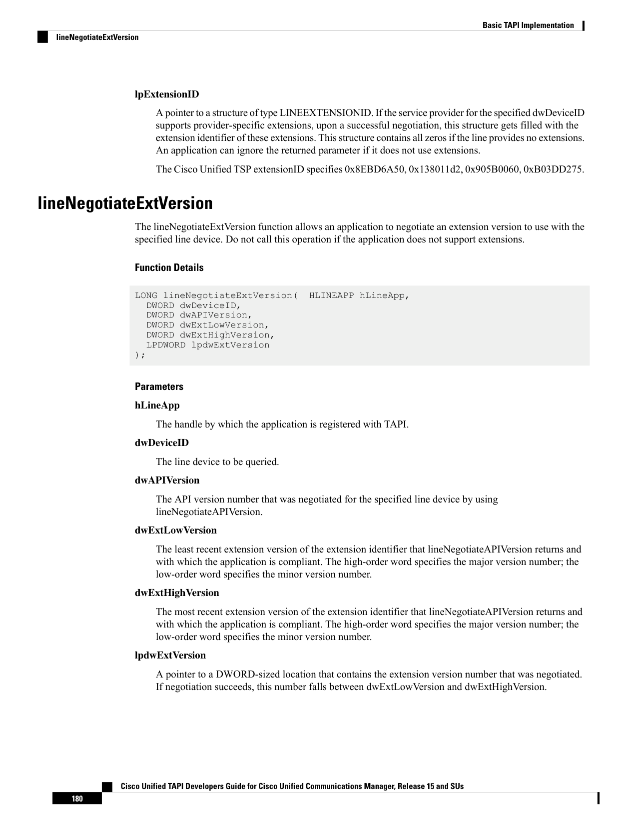 Page 212 content