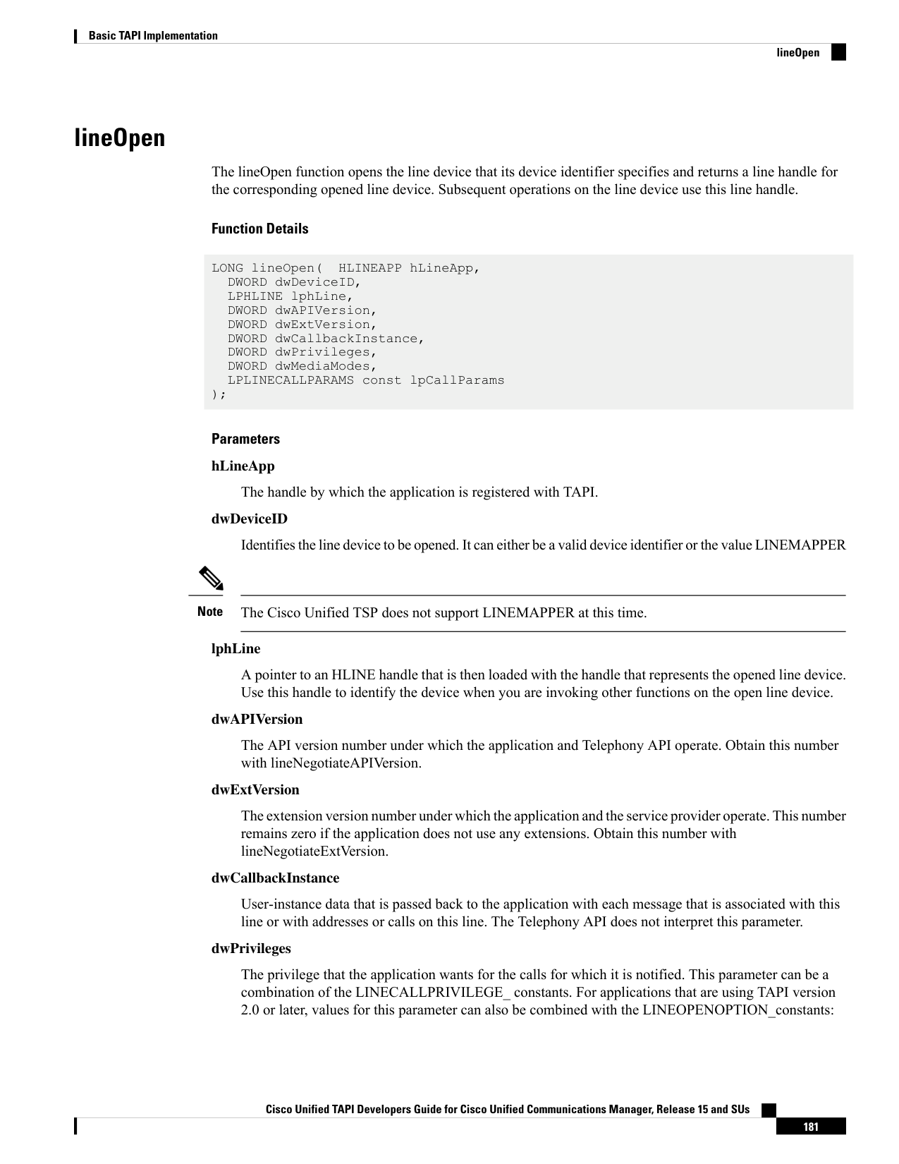Page 213 content