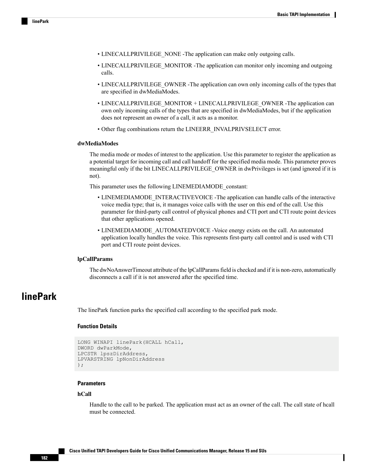 Page 214 content