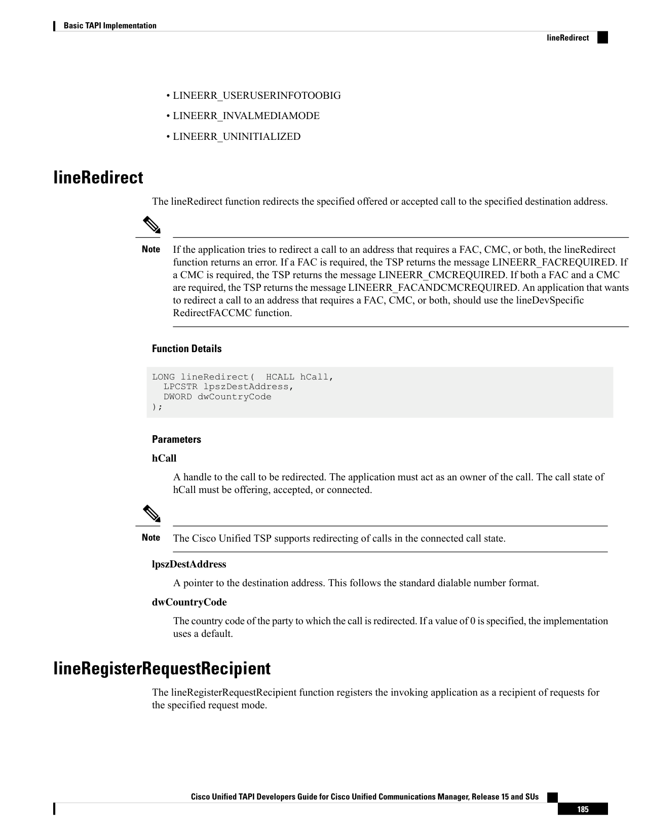 Page 217 content