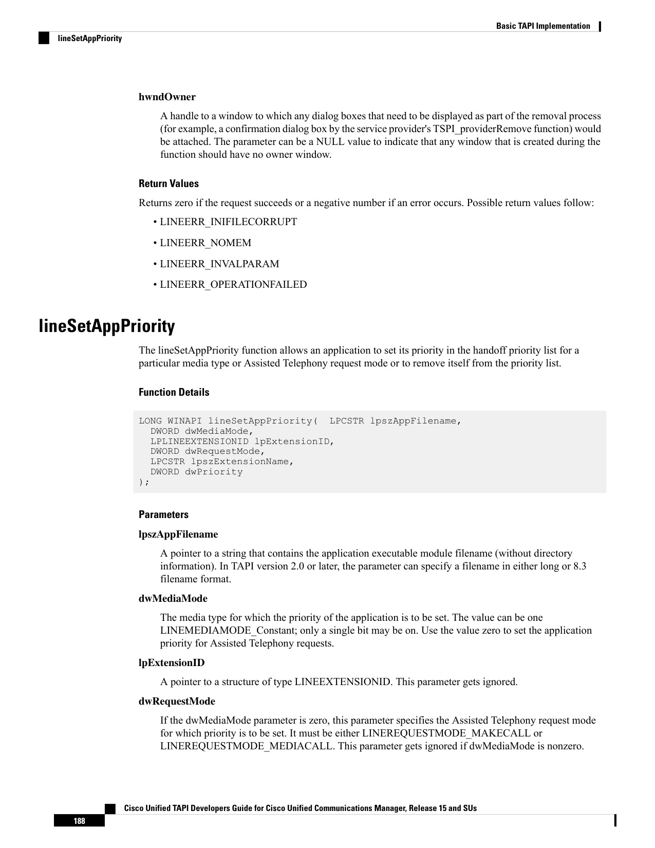 Page 220 content