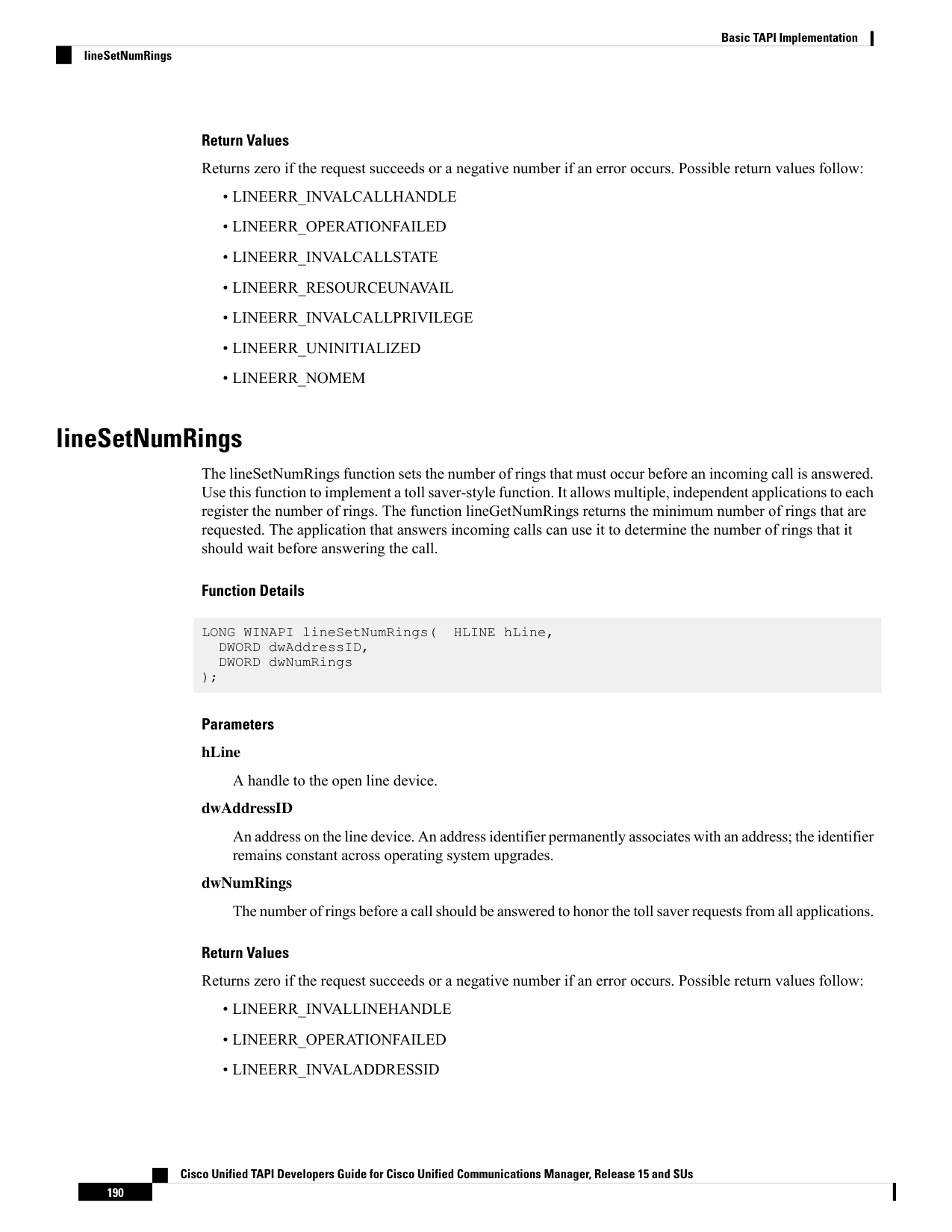 Page 222 content