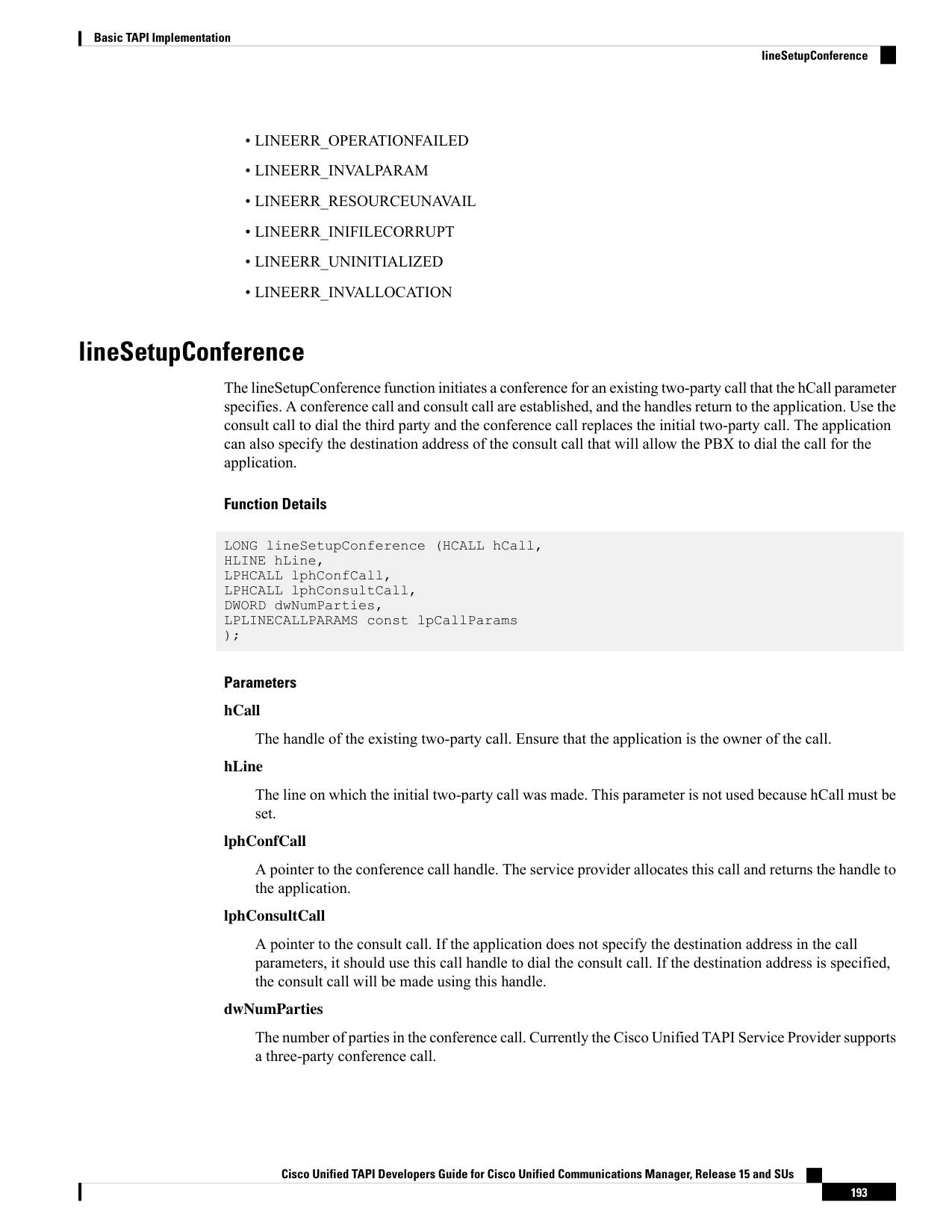 Page 225 content