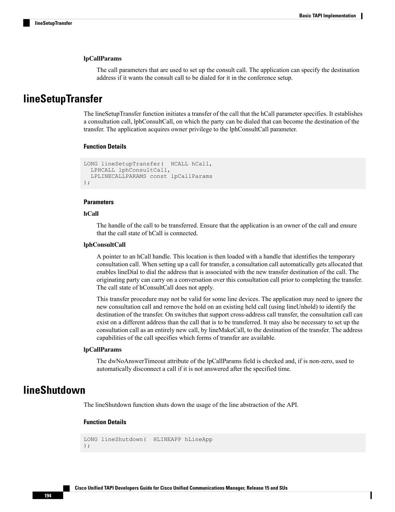 Page 226 content
