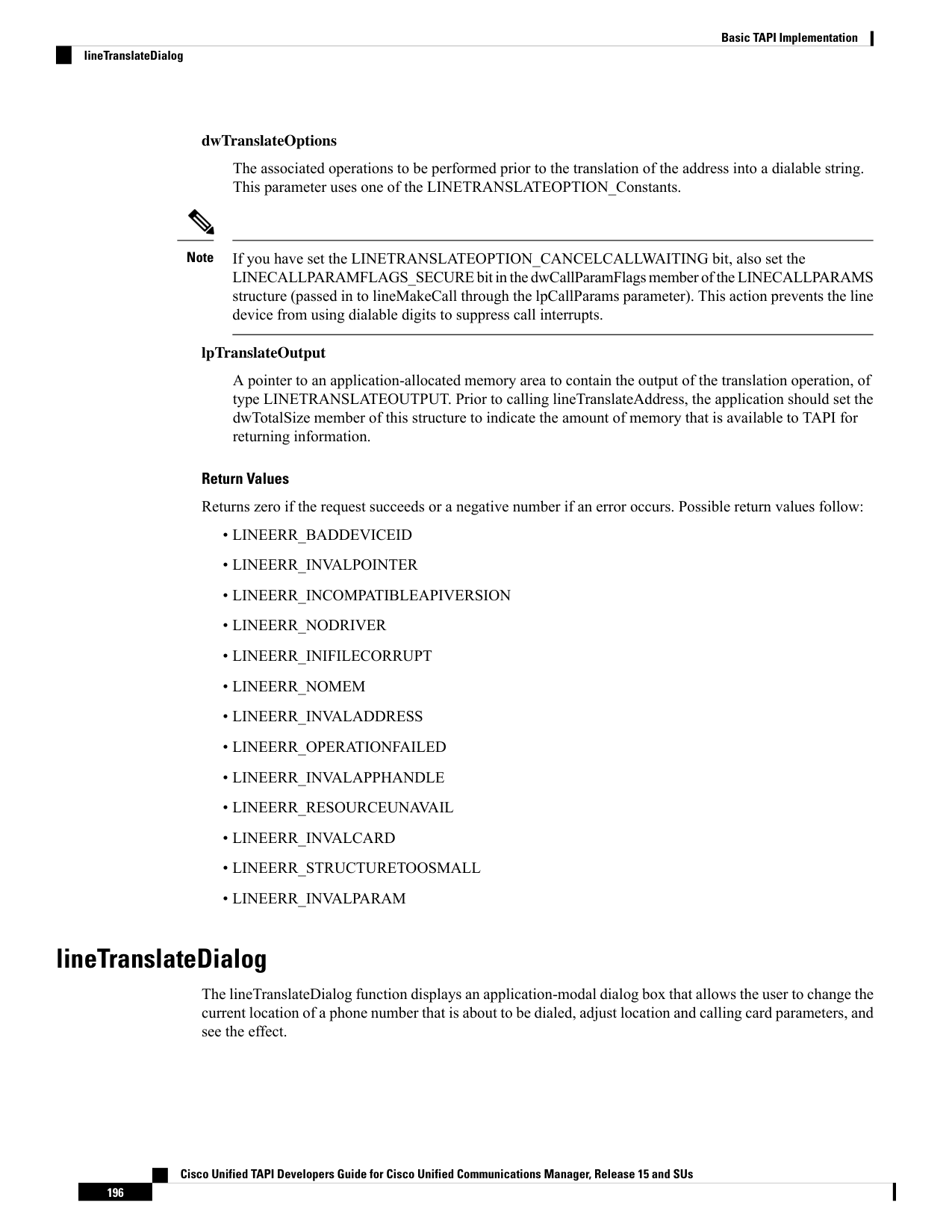 Page 228 content
