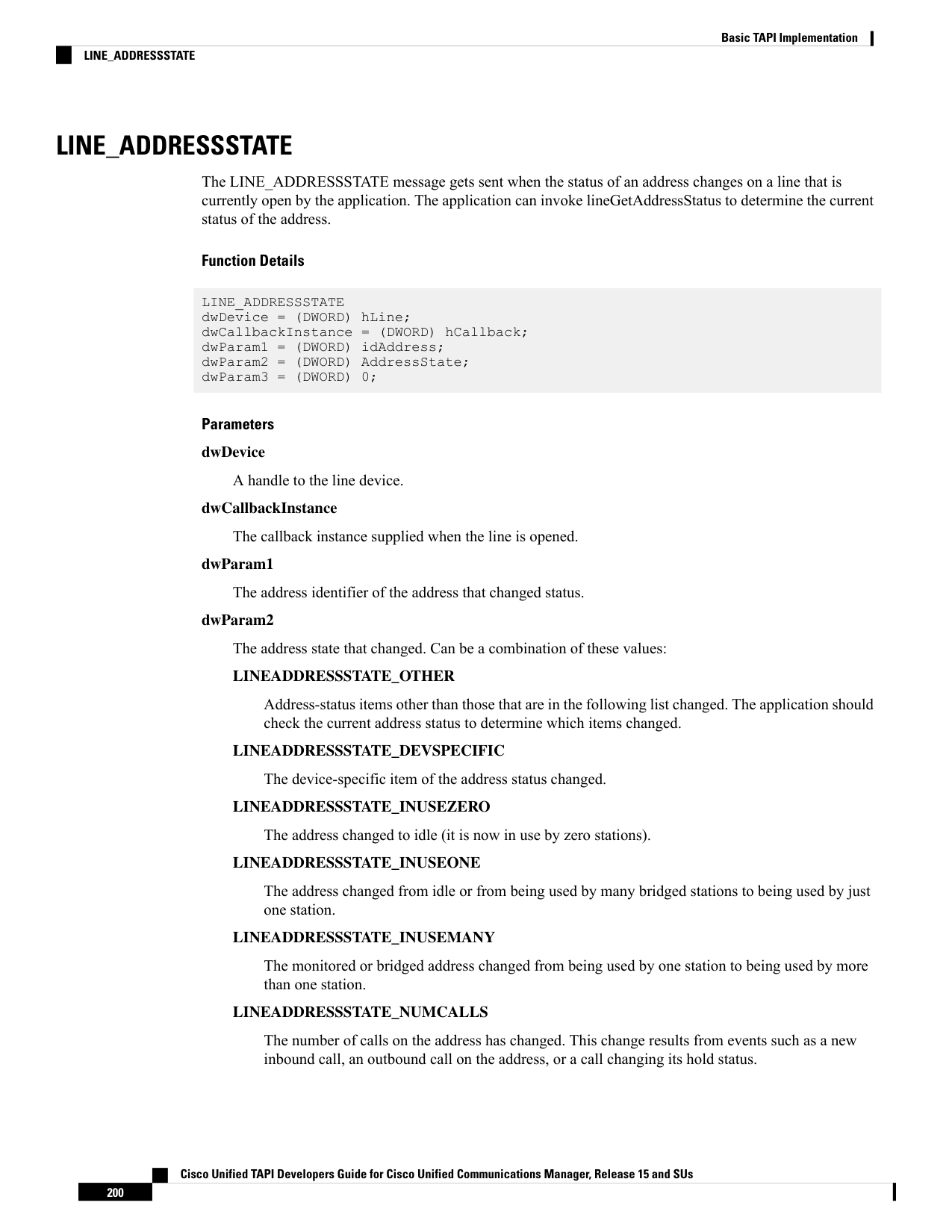 Page 232 content
