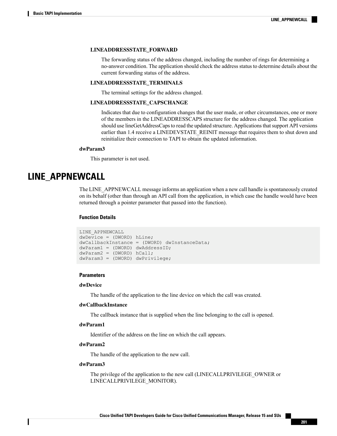 Page 233 content