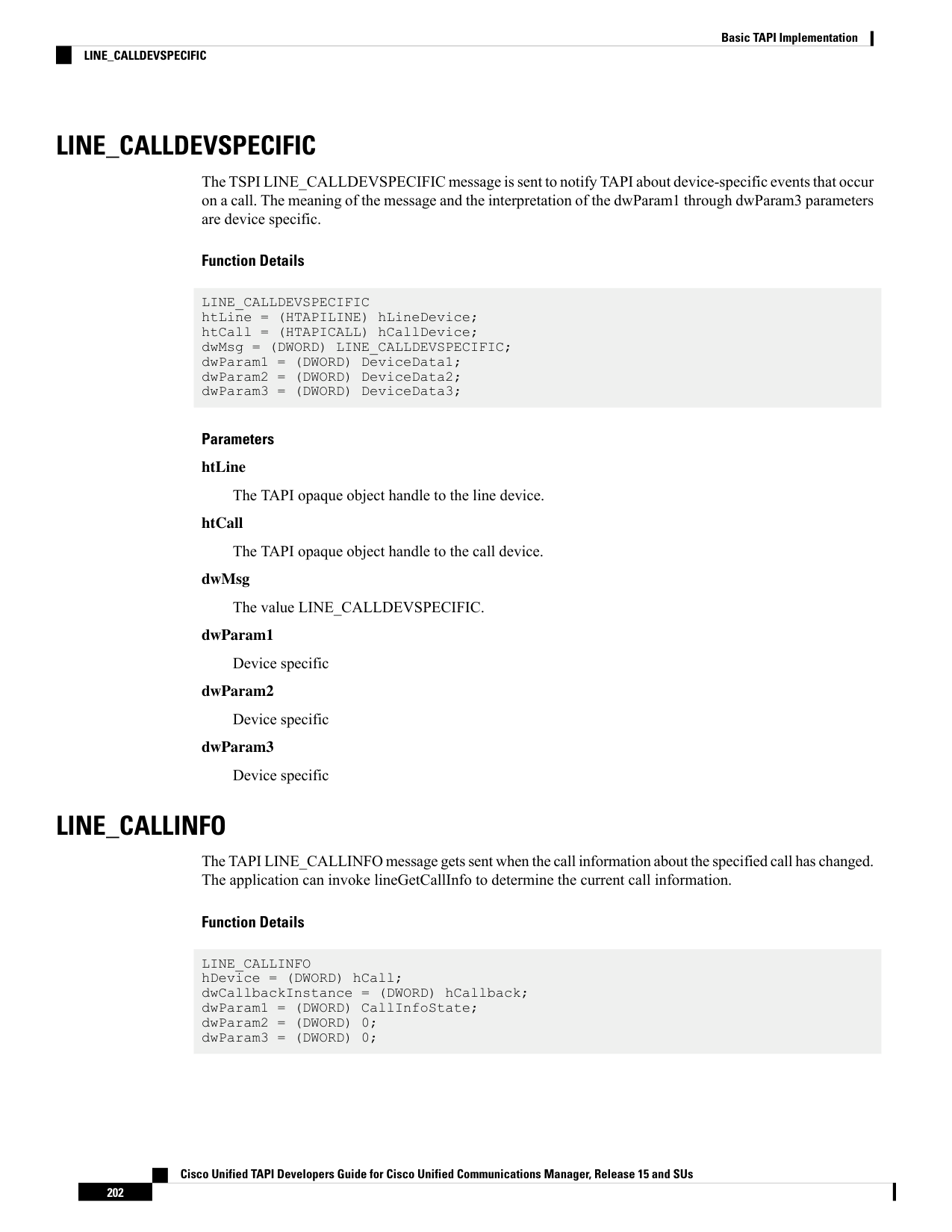 Page 234 content