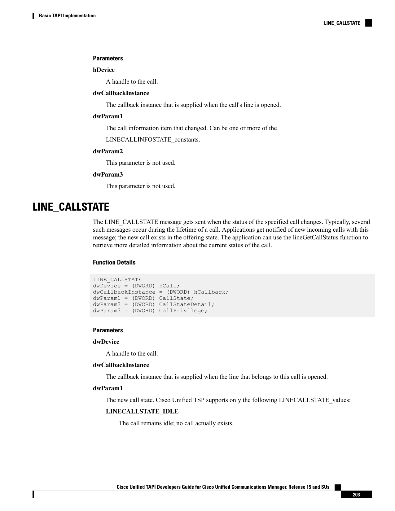 Page 235 content