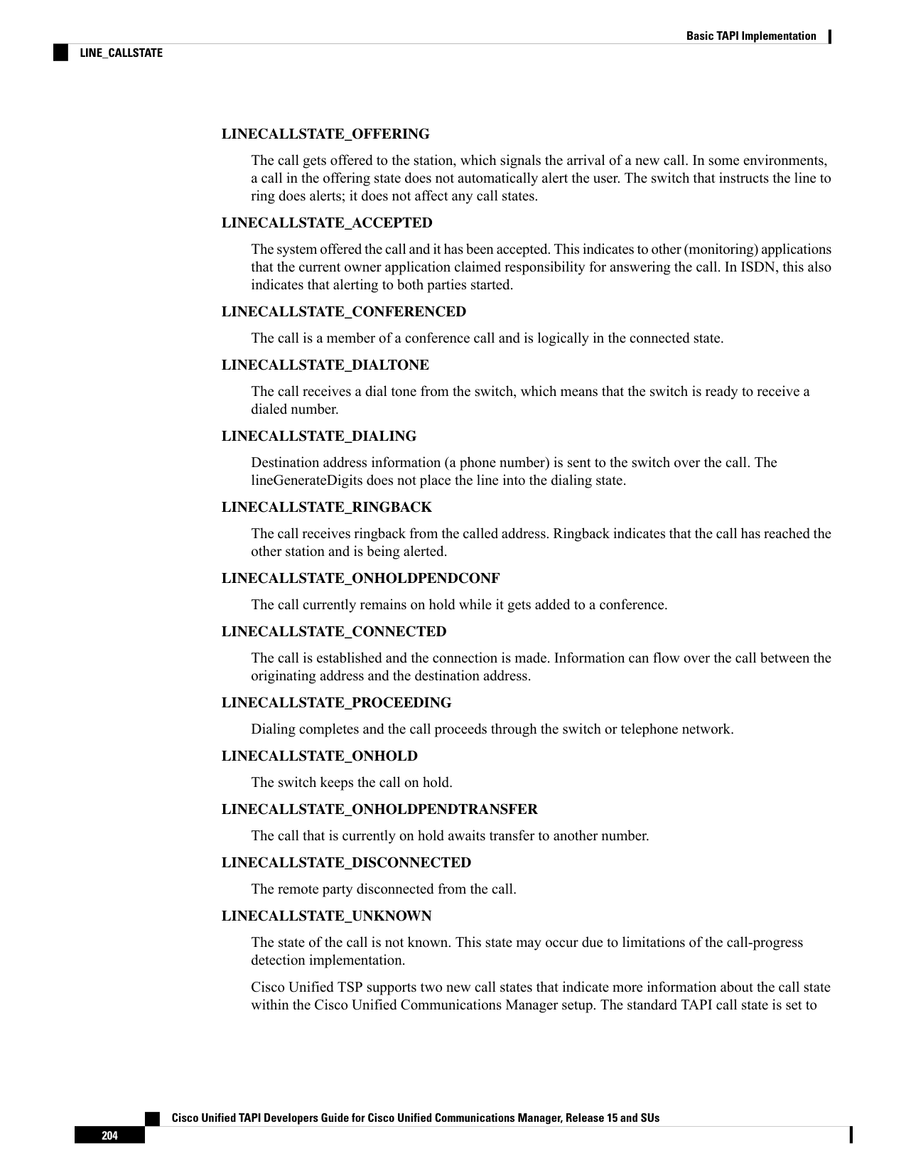 Page 236 content