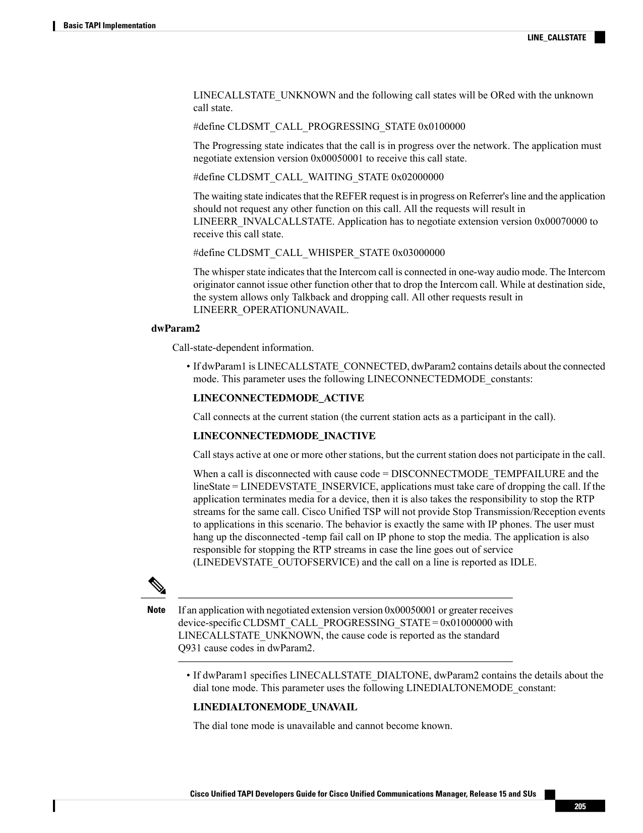 Page 237 content